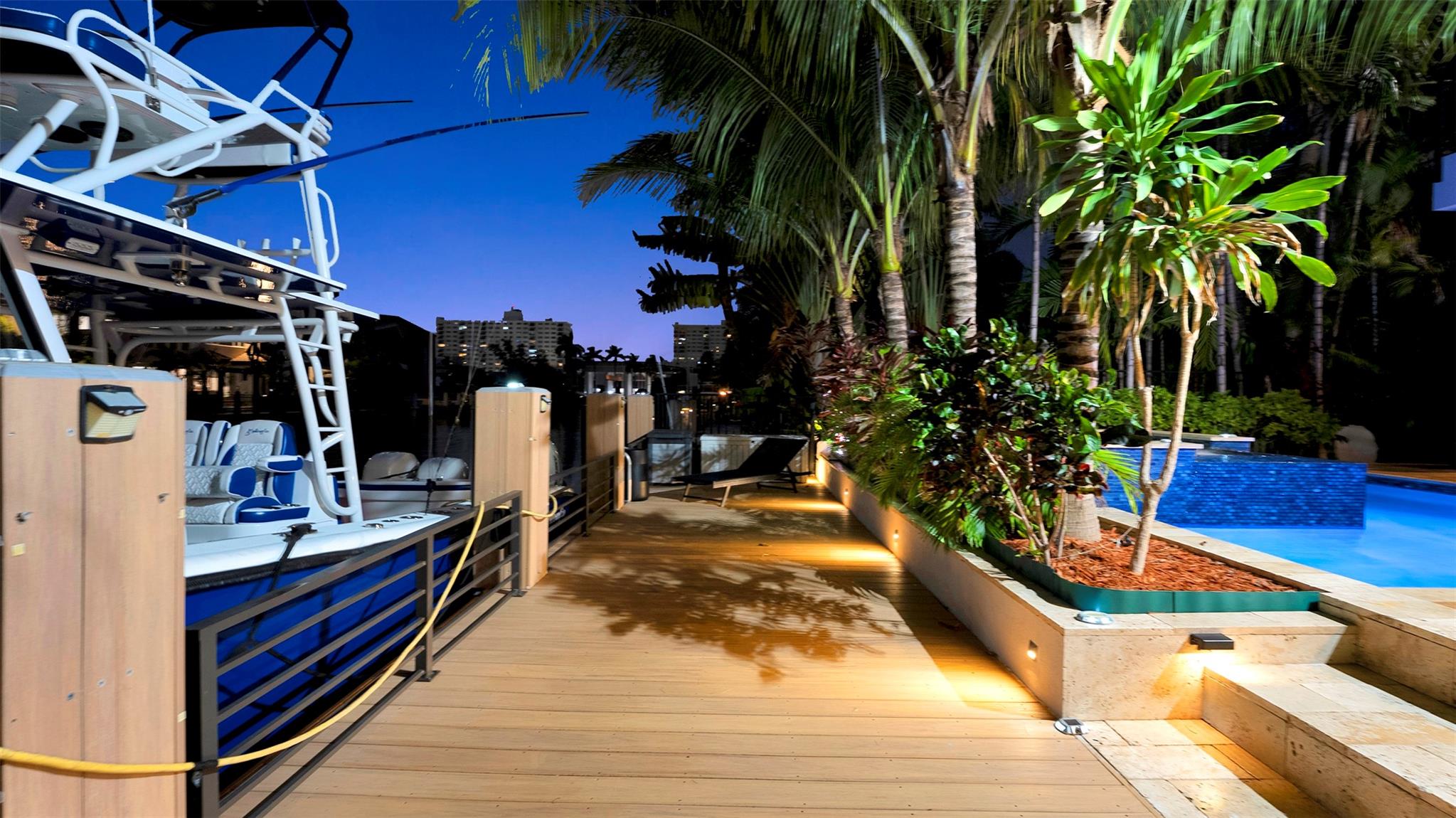 609 Poinciana Dr Property Photo 70