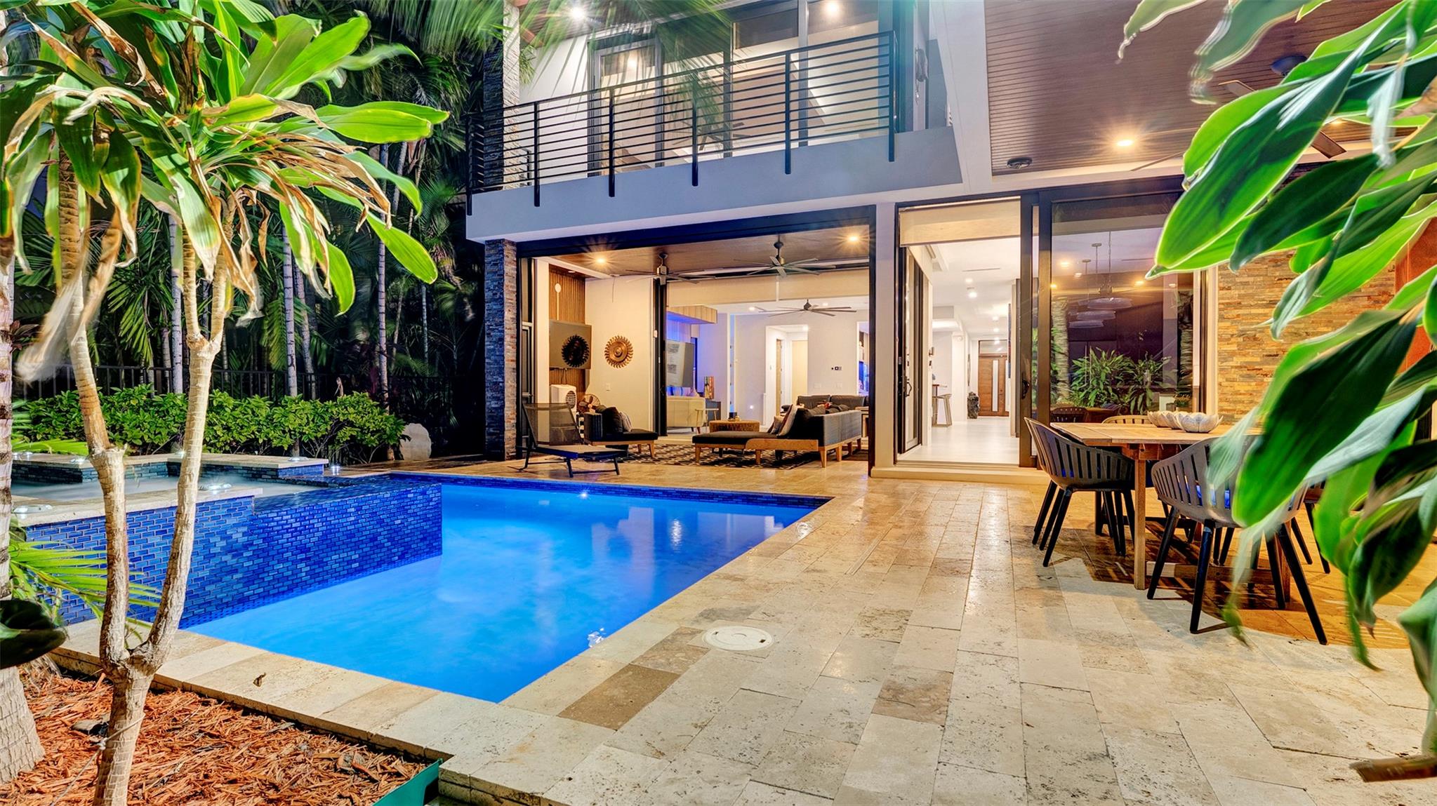 609 Poinciana Dr Property Photo 71