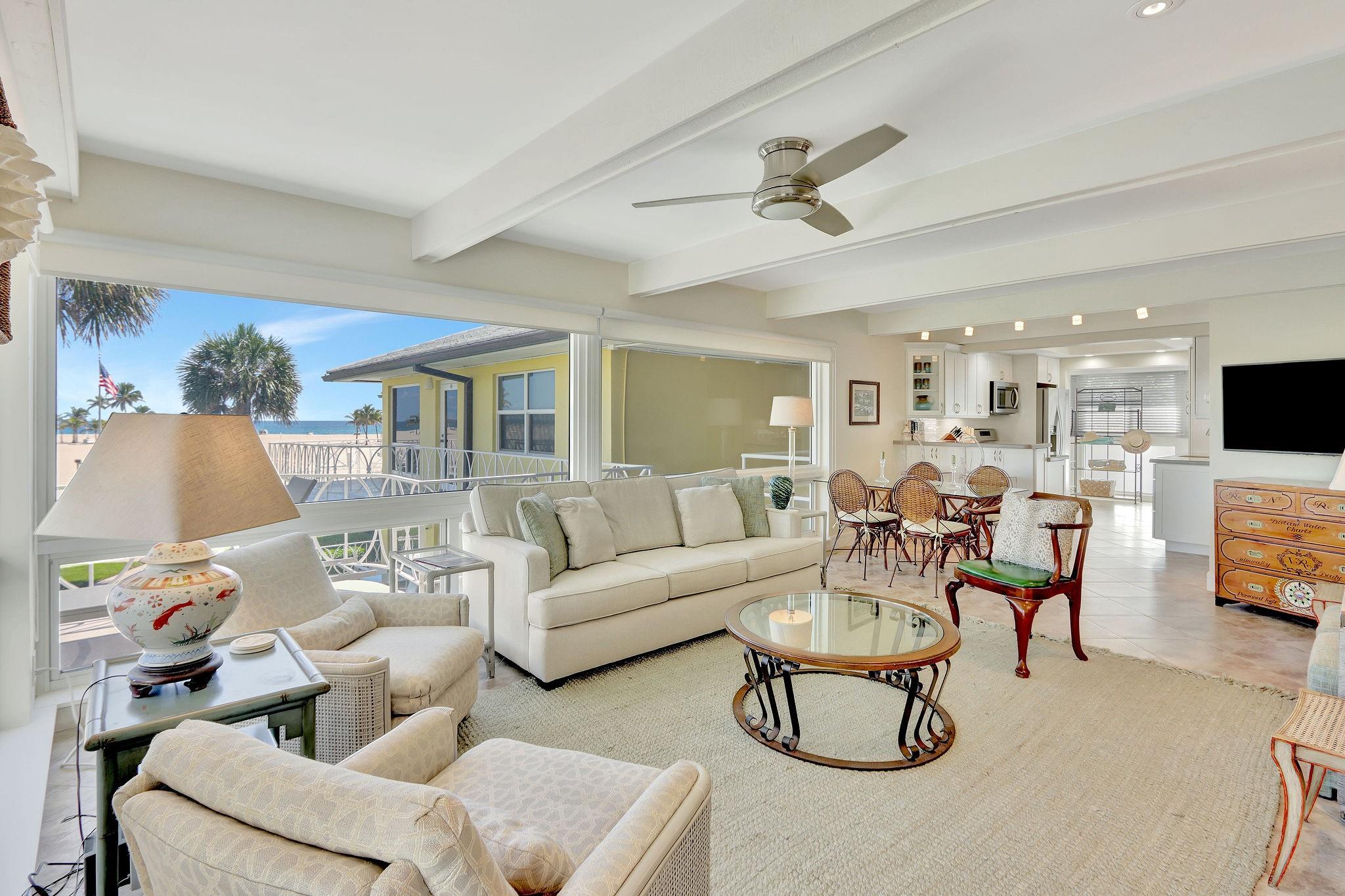 2000 S Ocean Ln 13 Property Photo 3