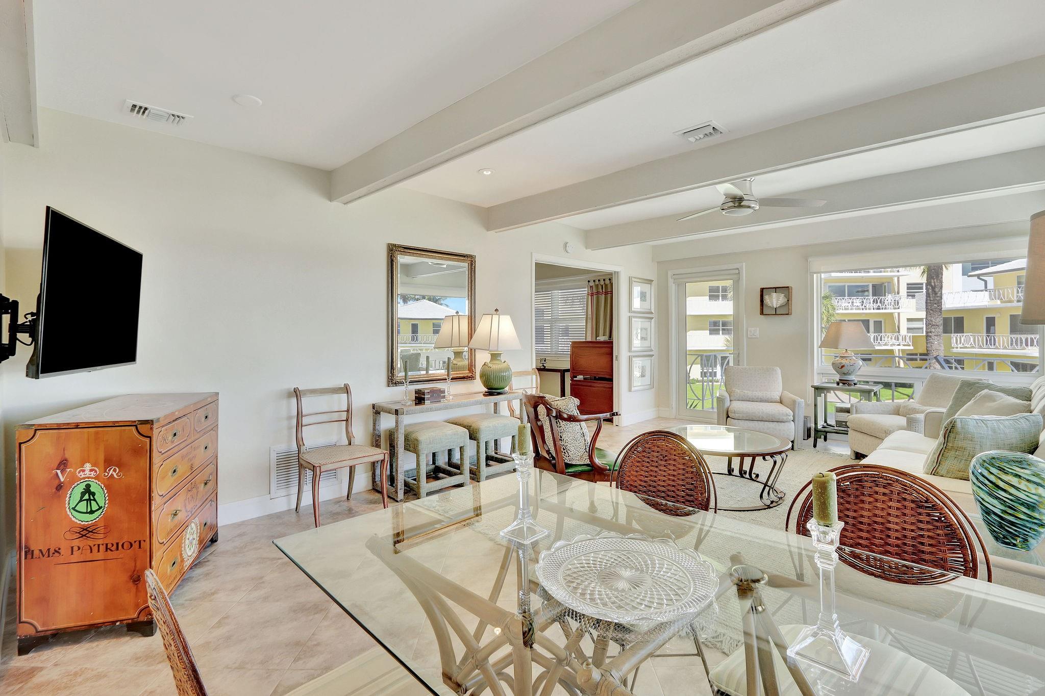 2000 S Ocean Ln 13 Property Photo 5