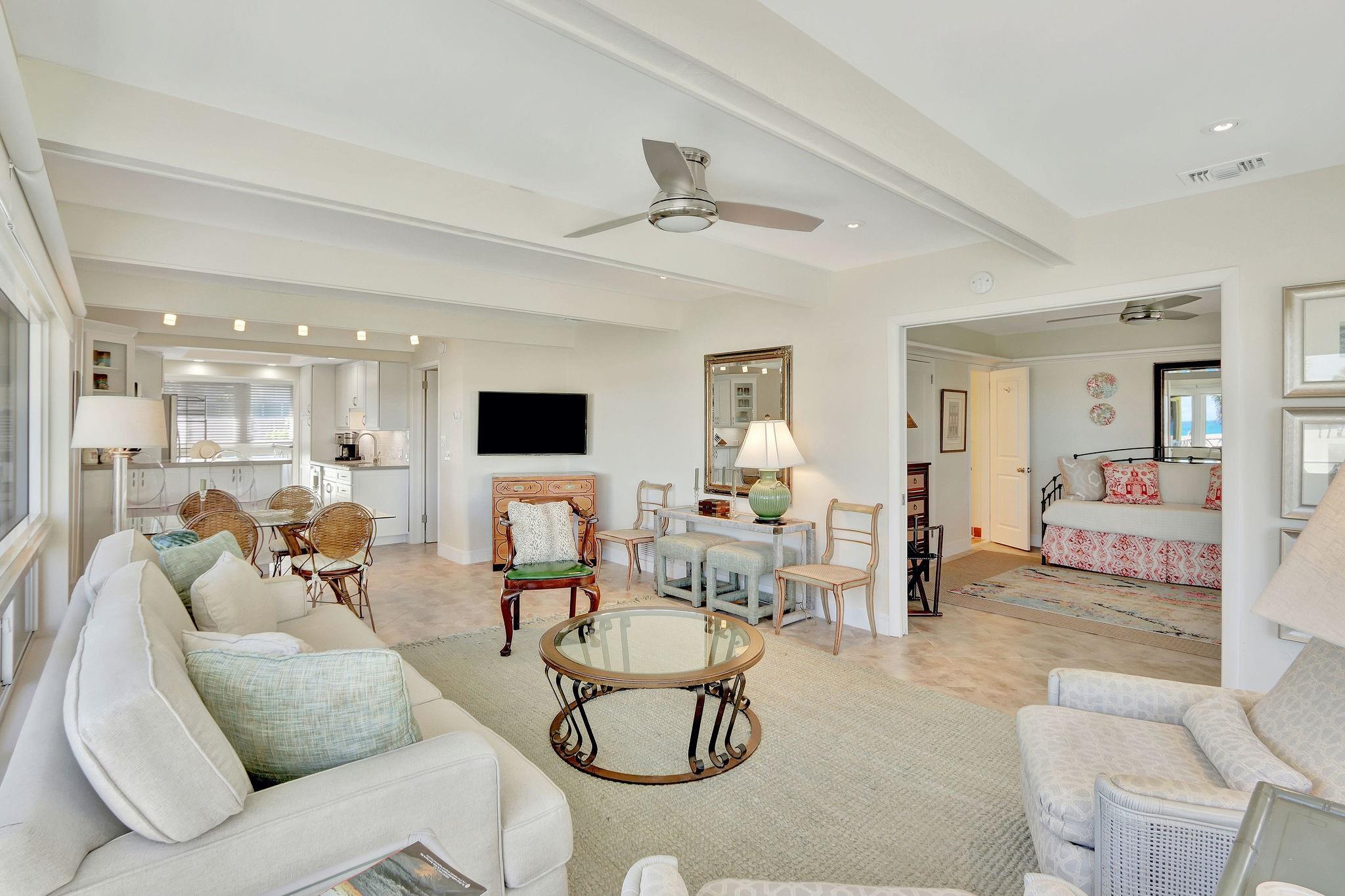 2000 S Ocean Ln 13 Property Photo 6