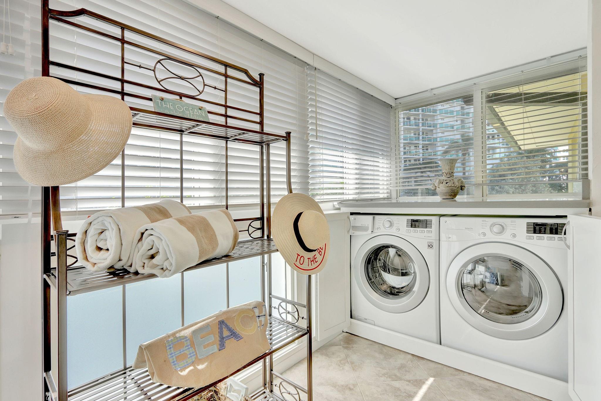 2000 S Ocean Ln 13 Property Photo 14