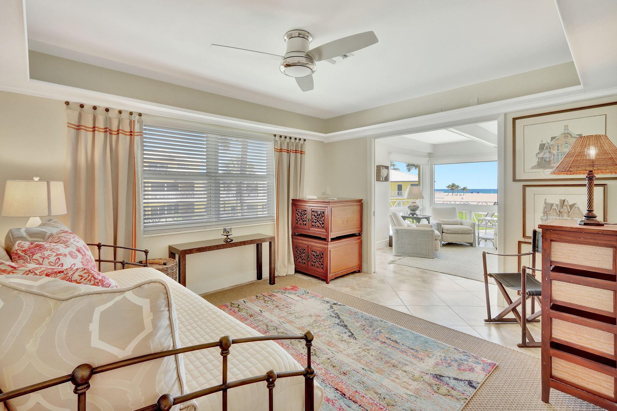 2000 S Ocean Ln 13 Property Photo 19