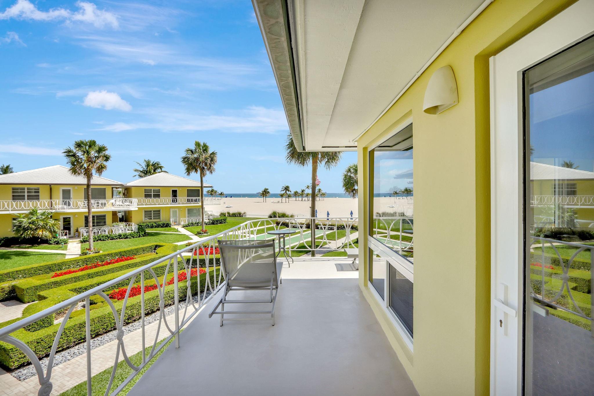 2000 S Ocean Ln 13 Property Photo 21