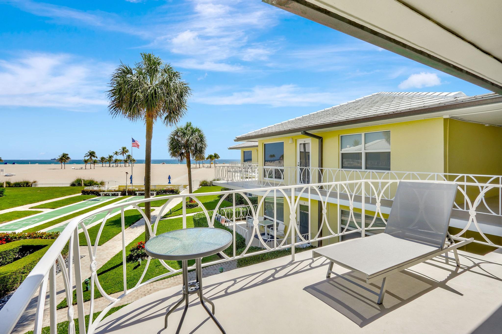 2000 S Ocean Ln 13 Property Photo 22