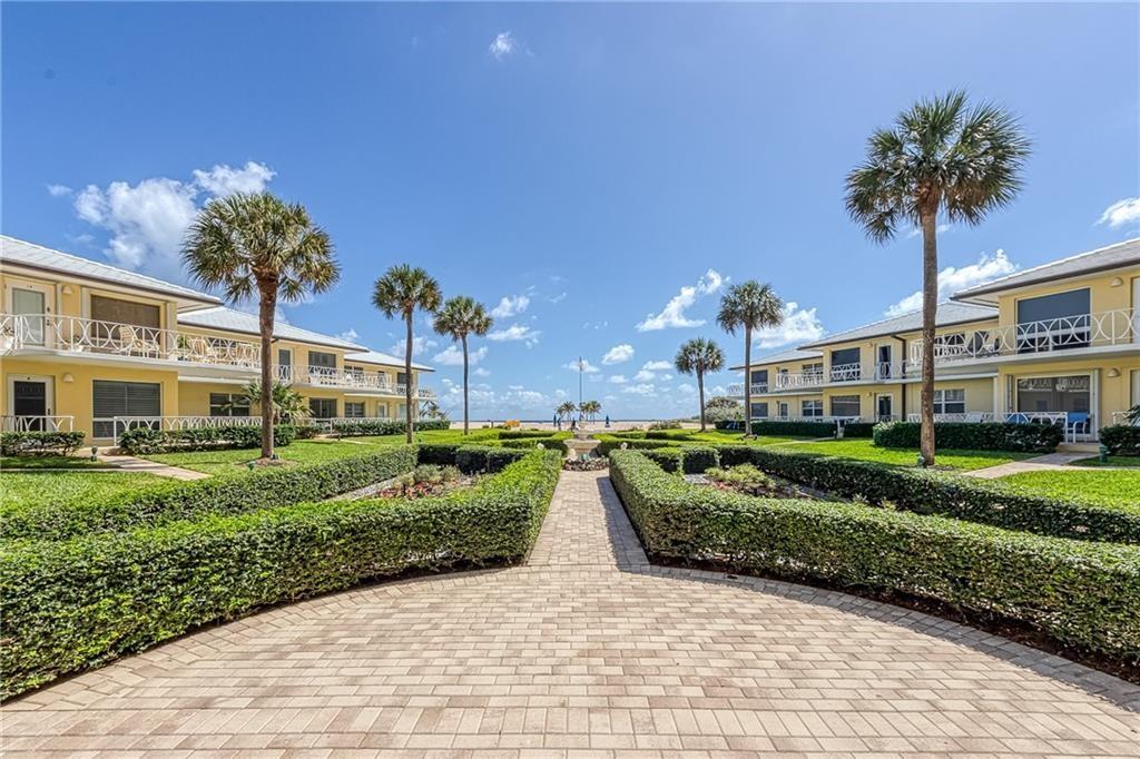 2000 S Ocean Ln 13 Property Photo 28