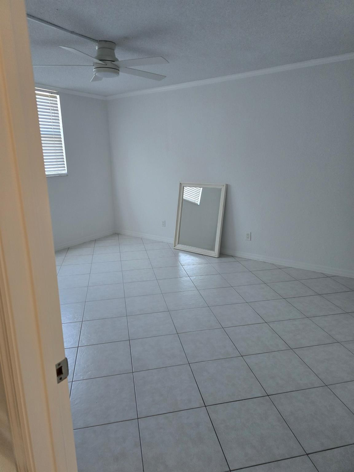 F10530332 Property Photo 34