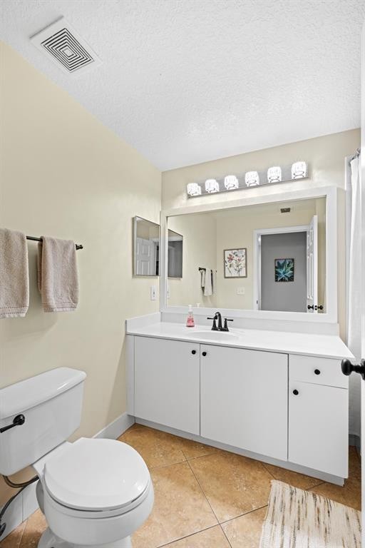4784 S Central Boulevard 22 Property Photo 13