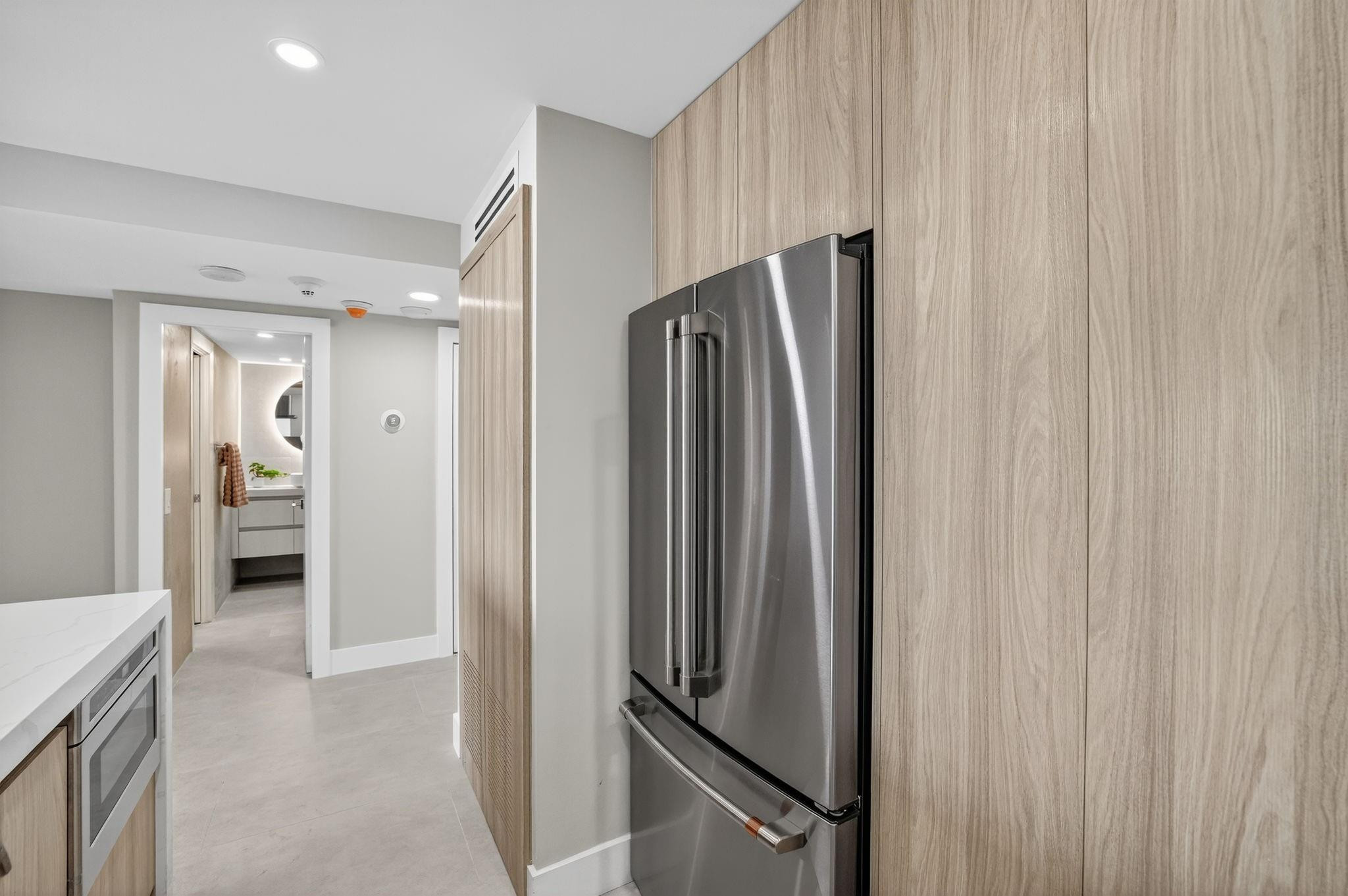 2100 S Ocean Drive 15e Property Photo 10