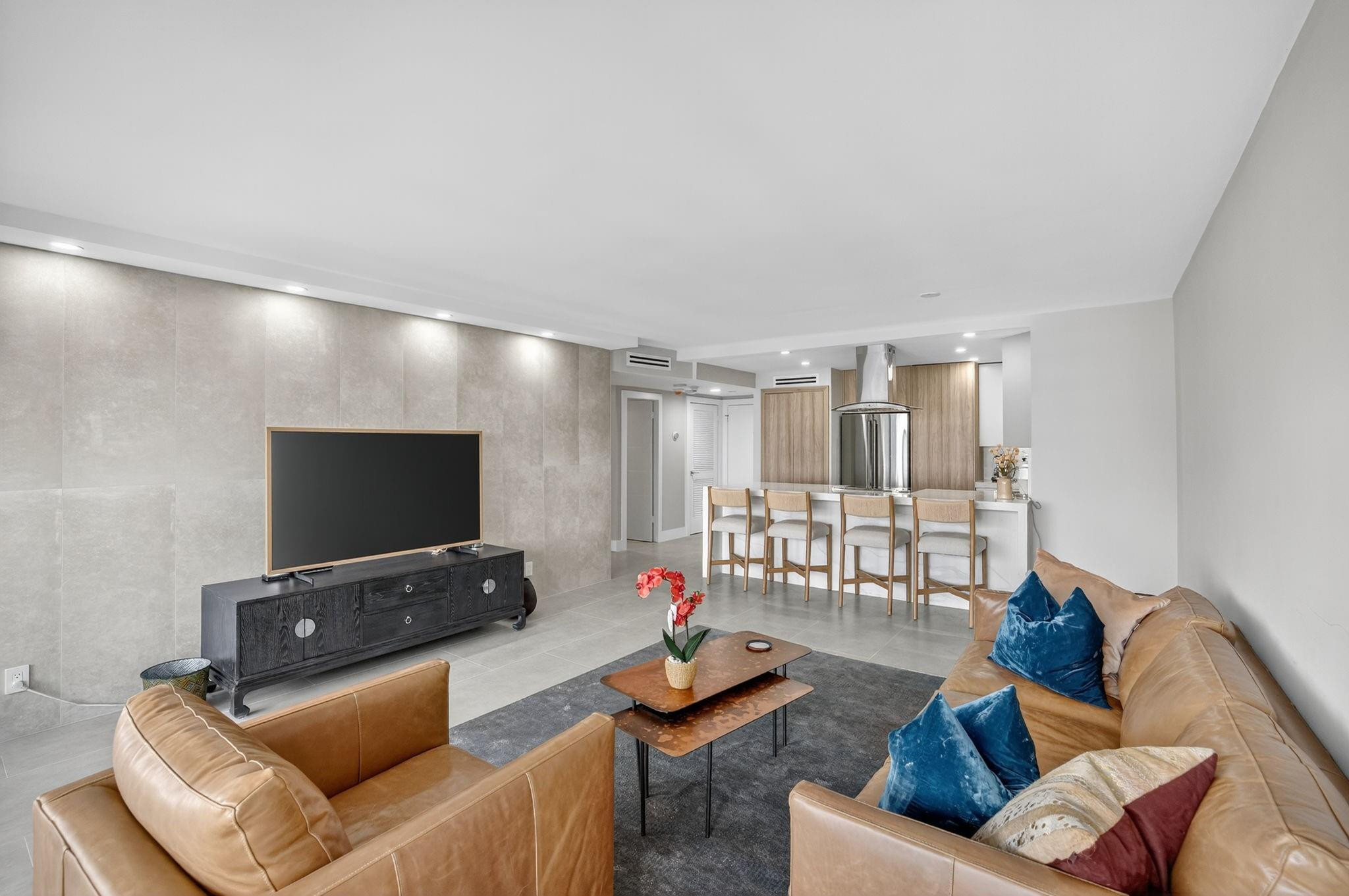 2100 S Ocean Drive 15e Property Photo 15