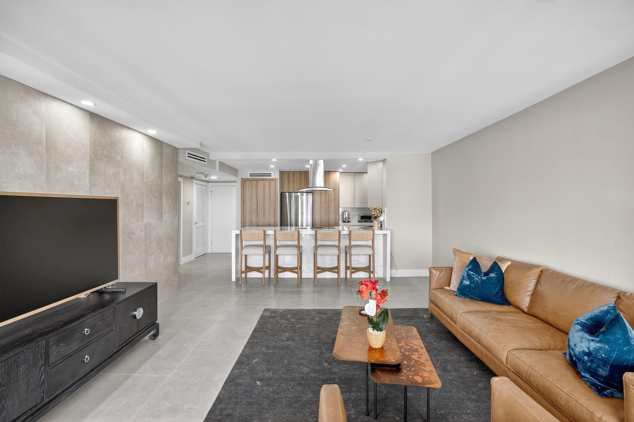 2100 S Ocean Drive 15e Property Photo 16