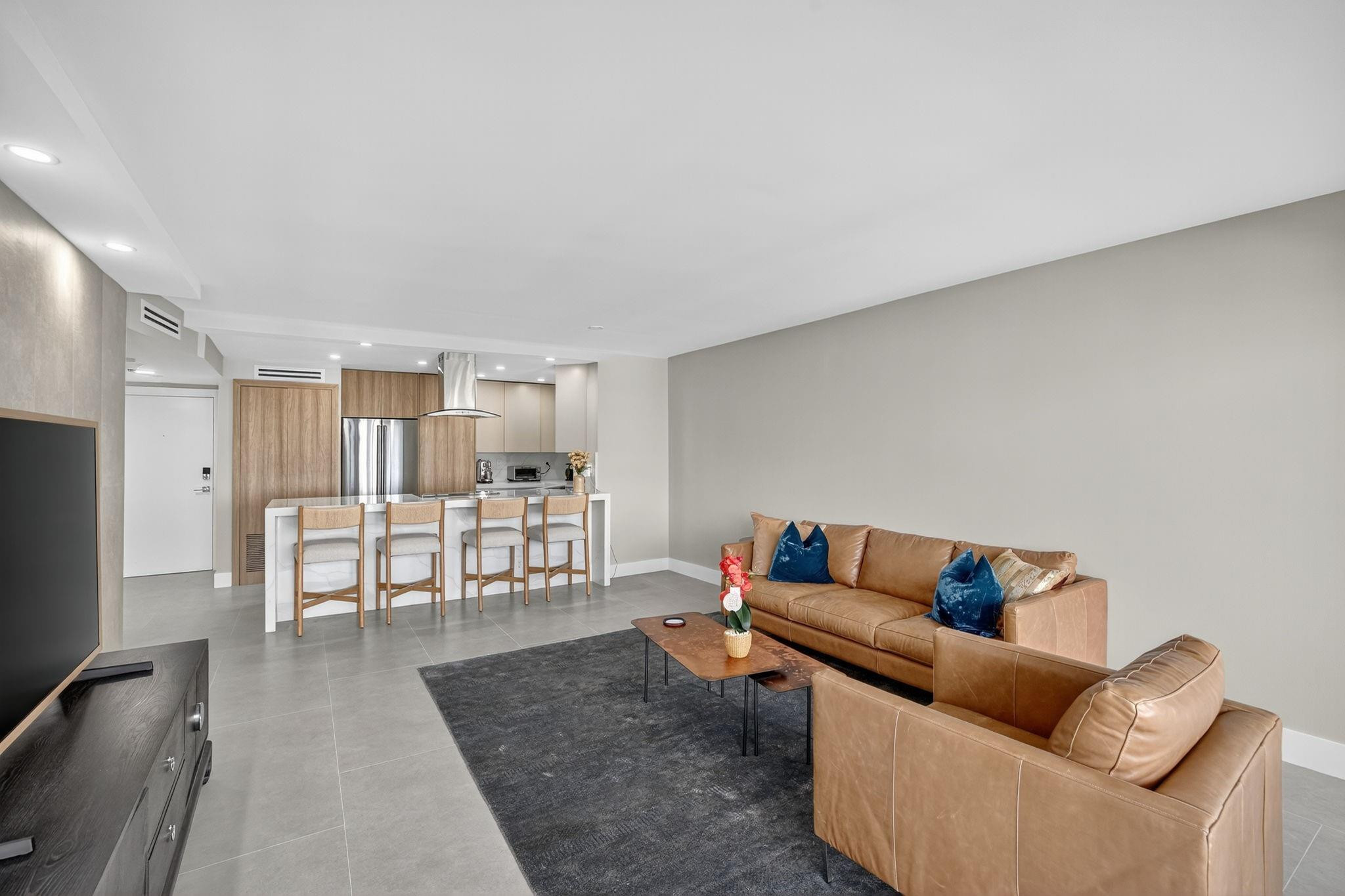 2100 S Ocean Drive 15e Property Photo 17