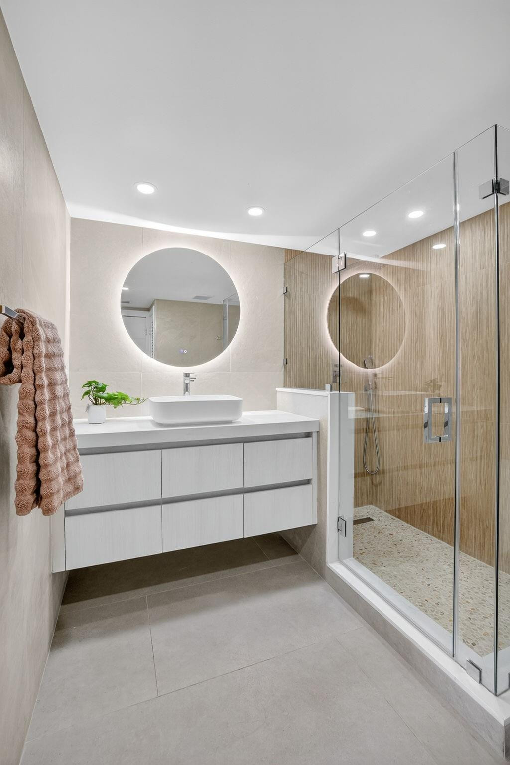2100 S Ocean Drive 15e Property Photo 23