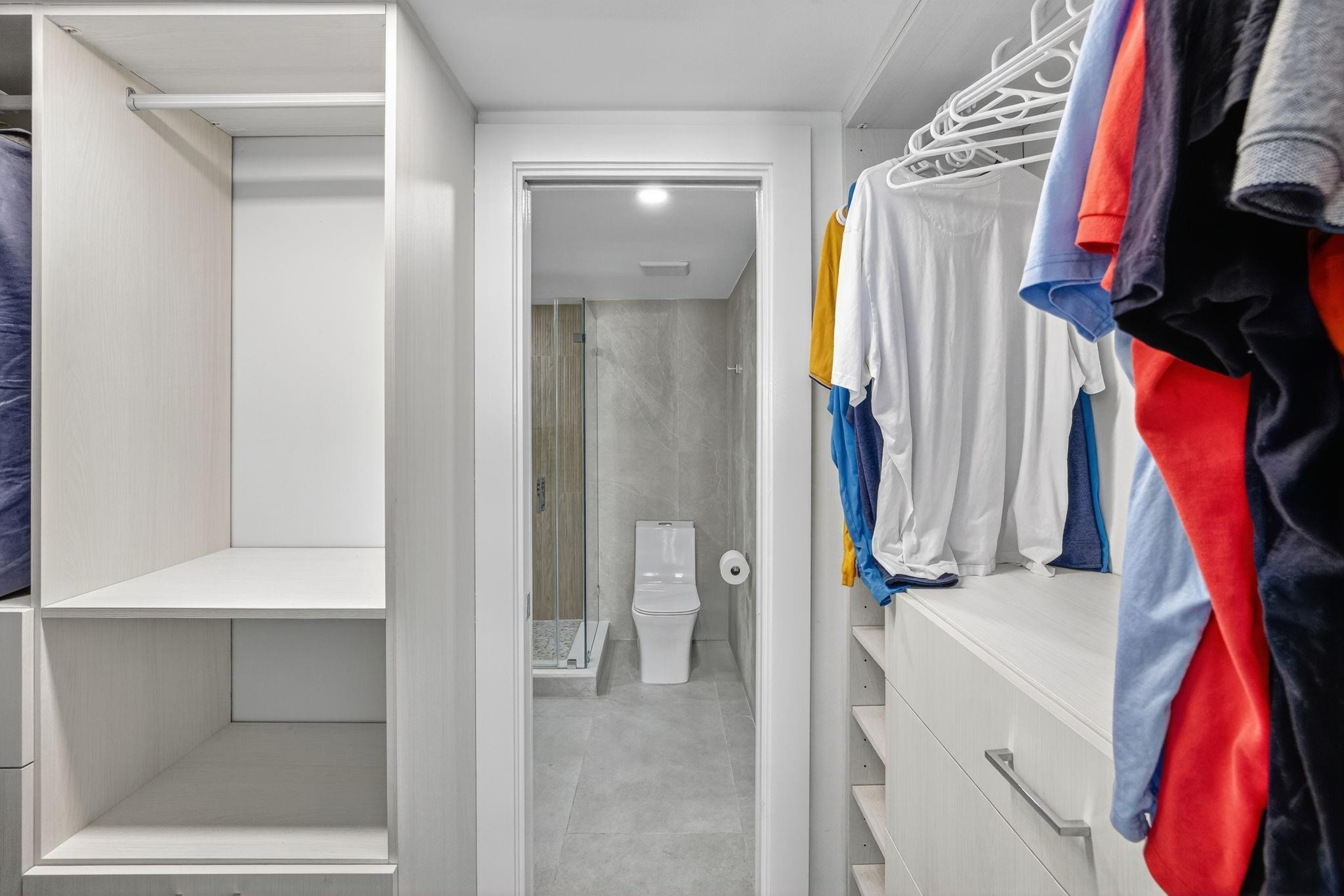 2100 S Ocean Drive 15e Property Photo 25