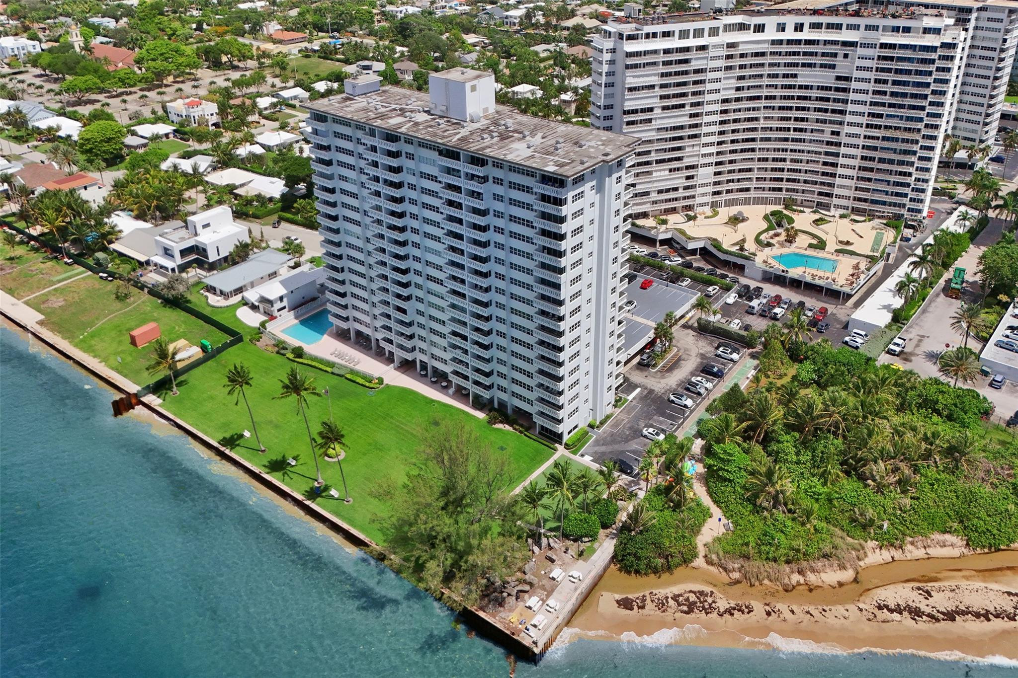 2100 S Ocean Drive 15e Property Photo 37