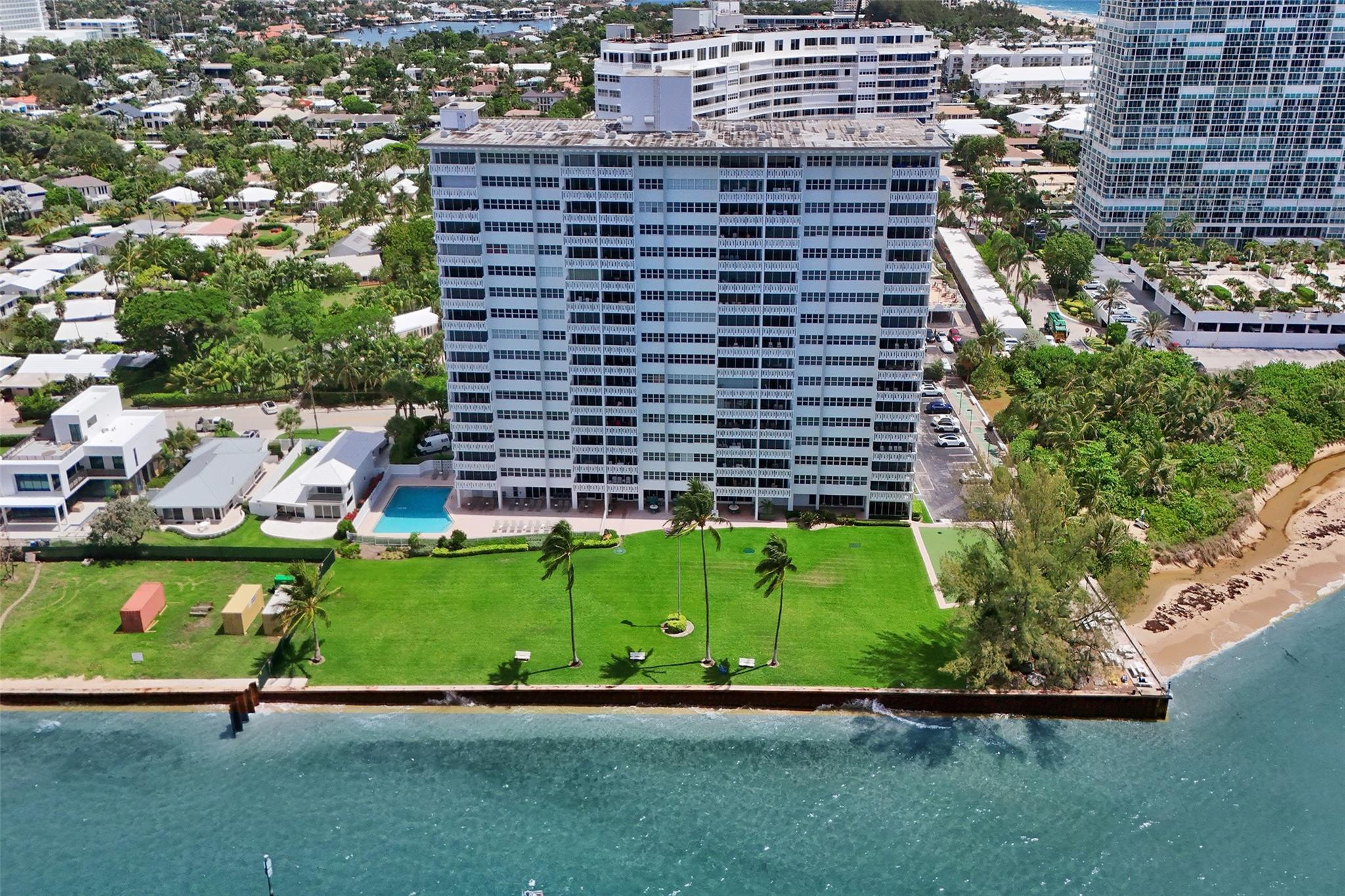 2100 S Ocean Drive 15e Property Photo 38