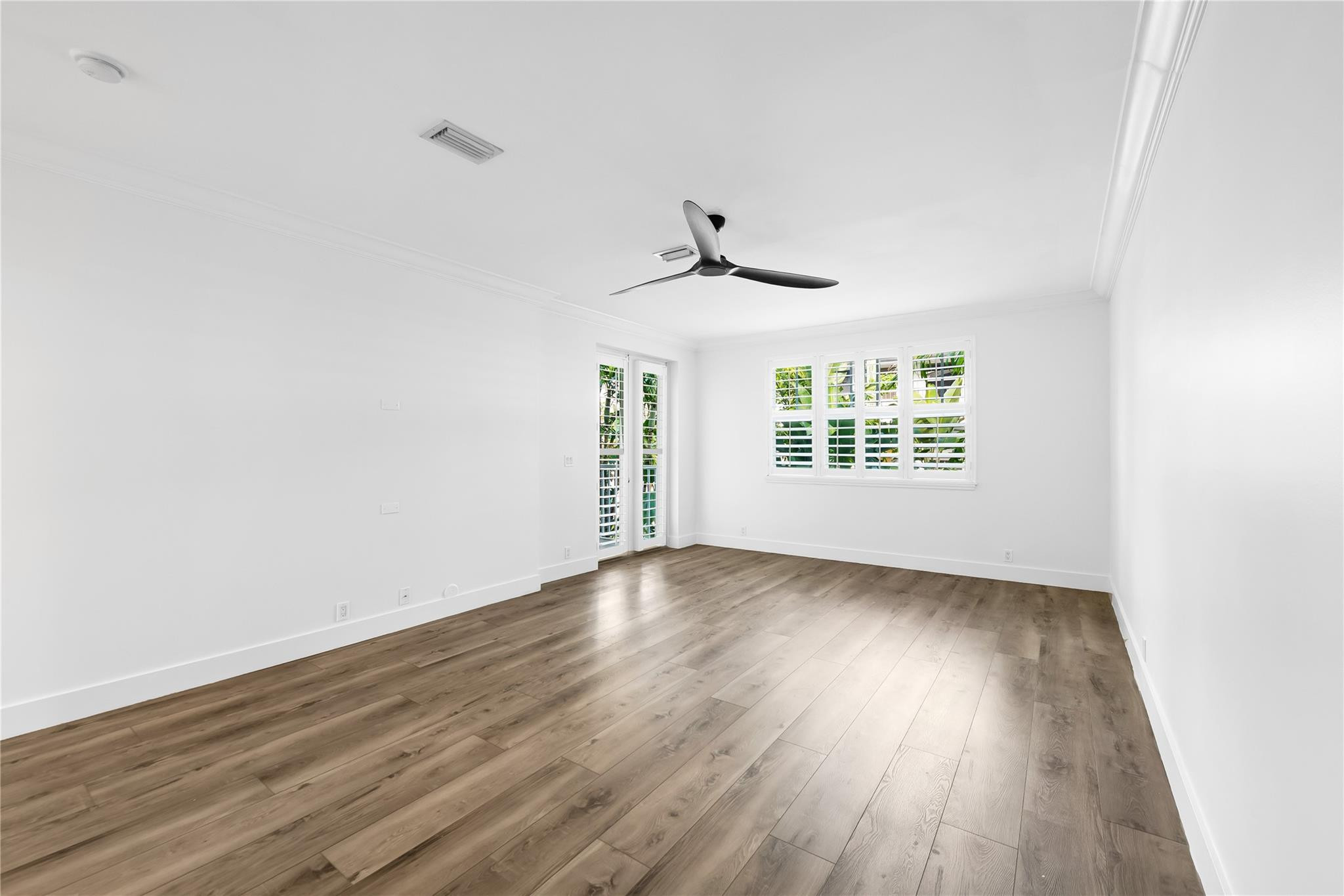218 Ne 15th Avenue 218 Property Photo 28