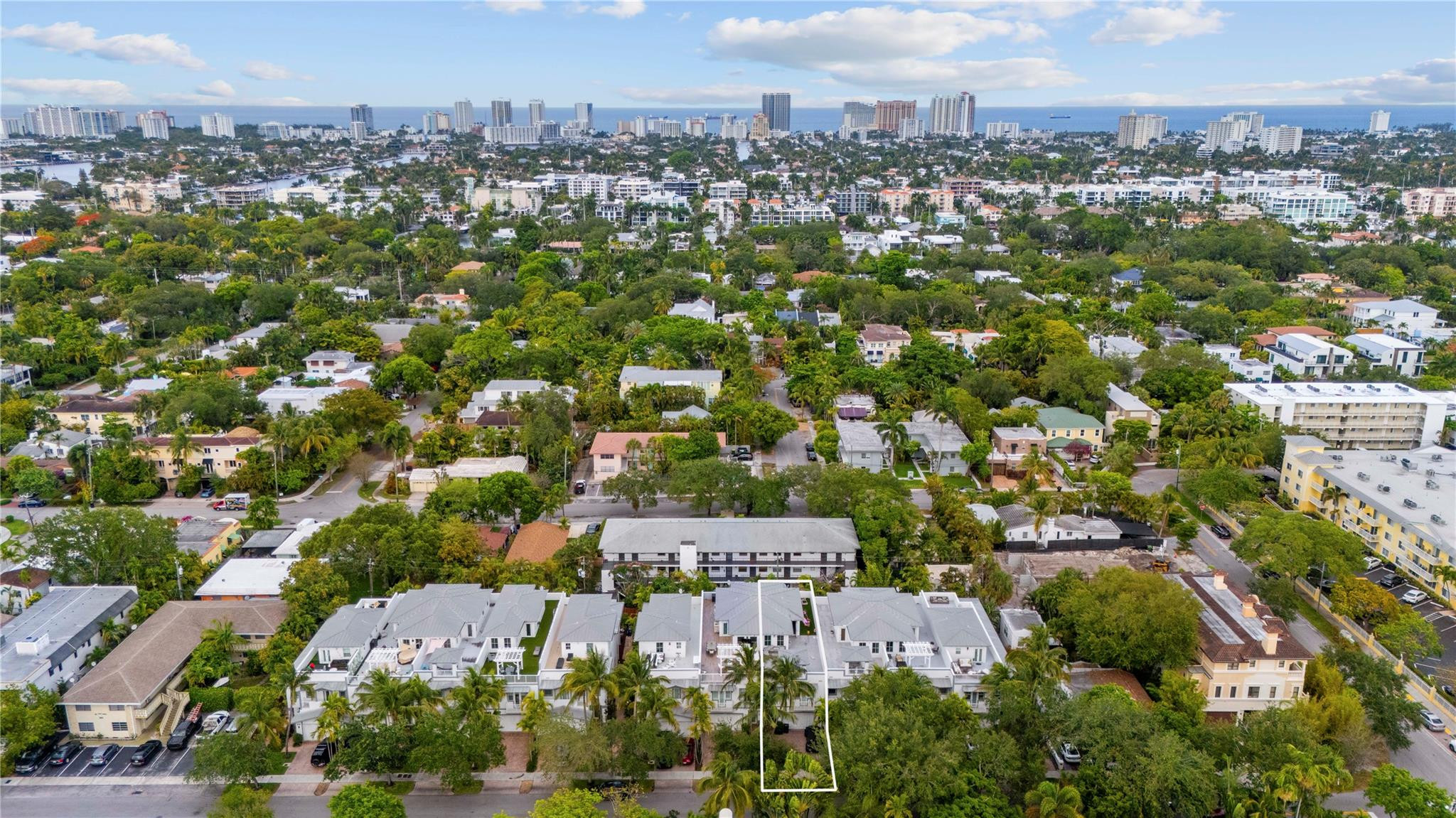 218 Ne 15th Avenue 218 Property Photo 55