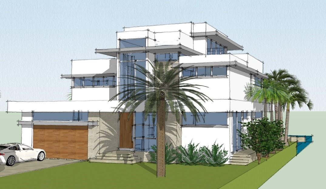 1701 Se 12th Ct Property Photo 1