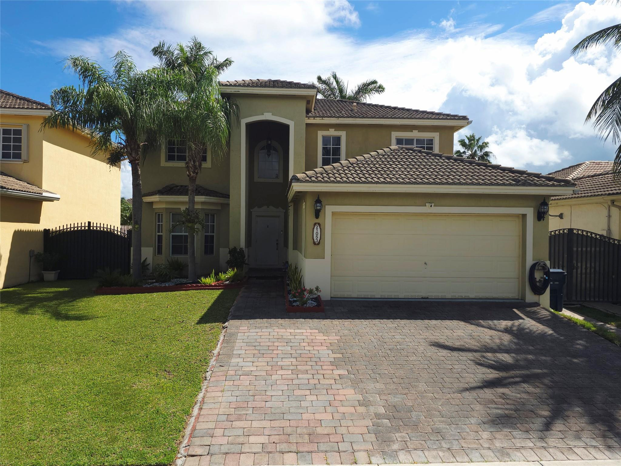 21053 SW 88th Place