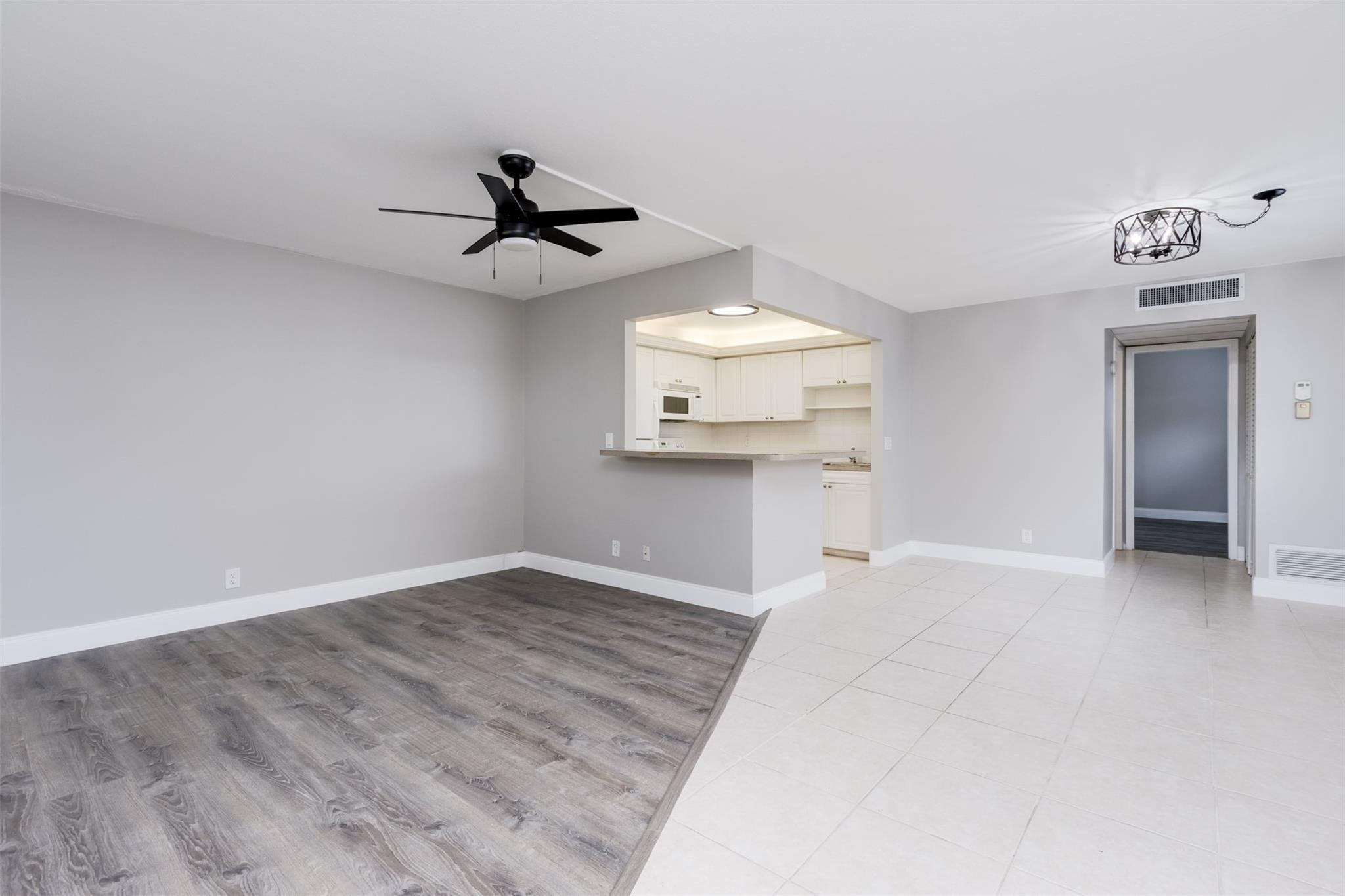 346 Monaco H 346 Property Photo 4