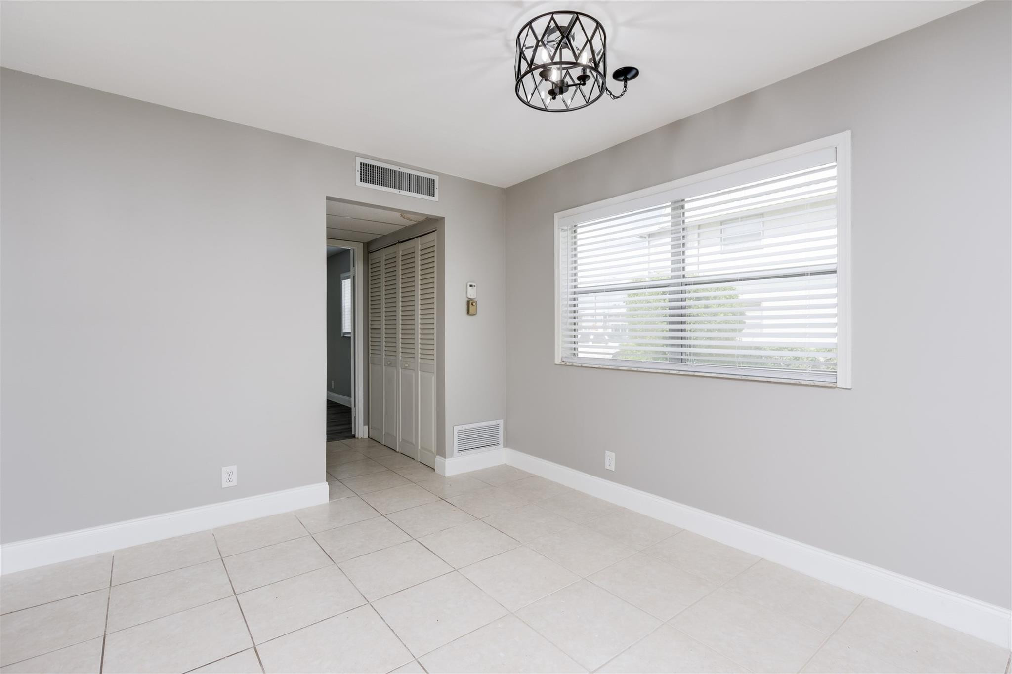 346 Monaco H 346 Property Photo 10