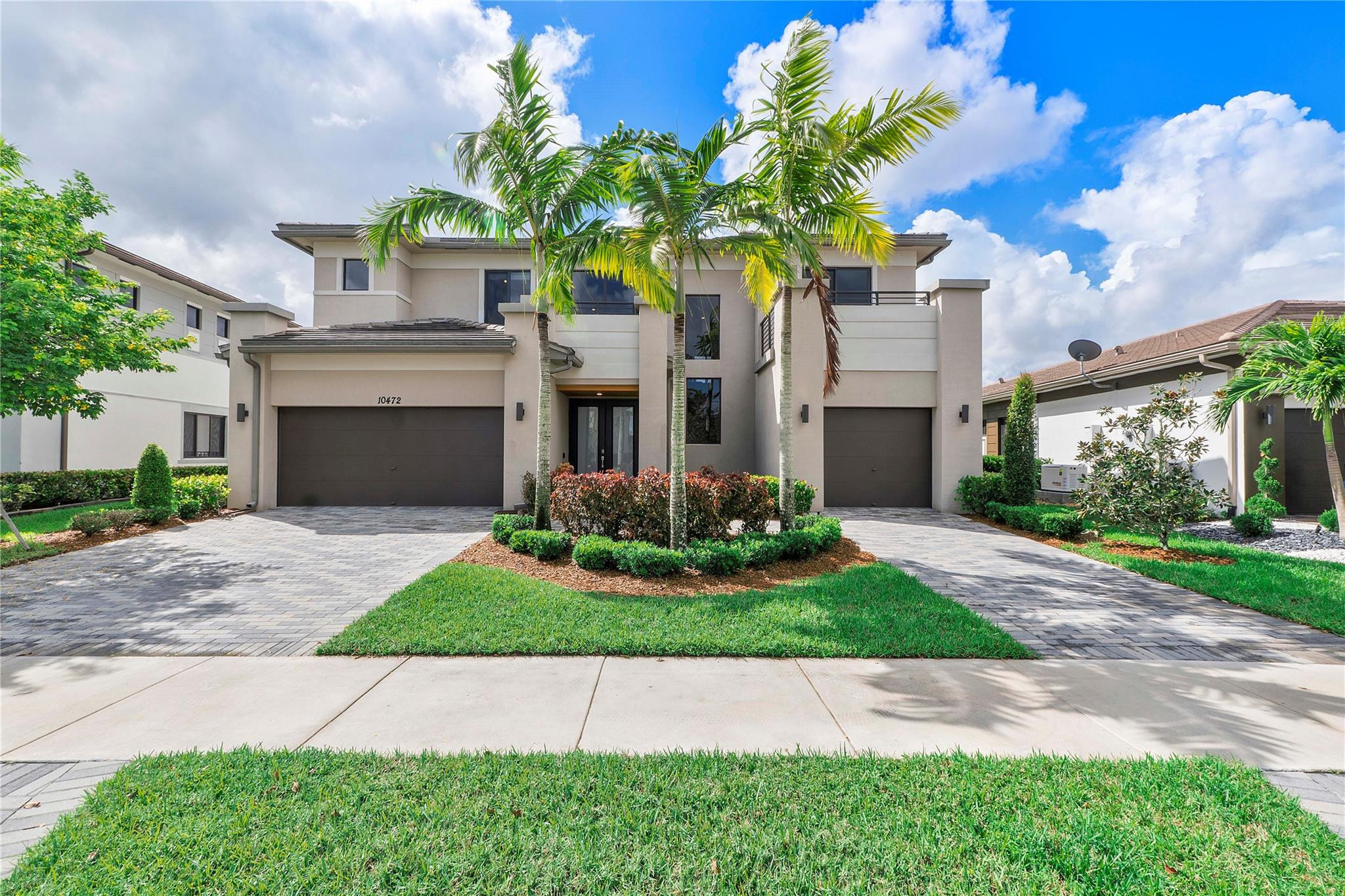 10472 Cobalt Court