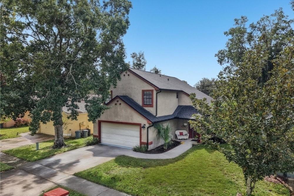 4273 Fox Hollow Cir Property Photo 1