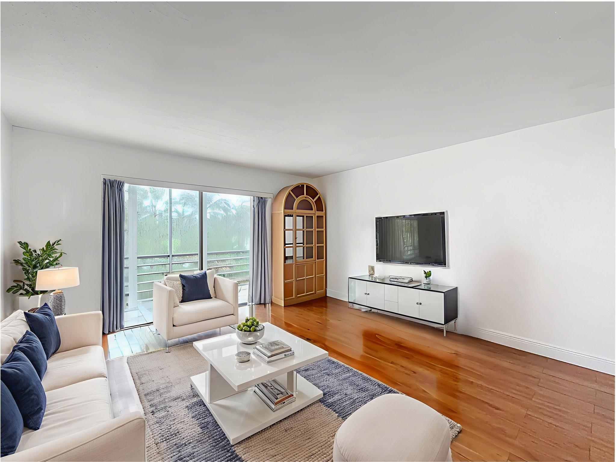 700 NE 14th Ave 406 Property Photo 1