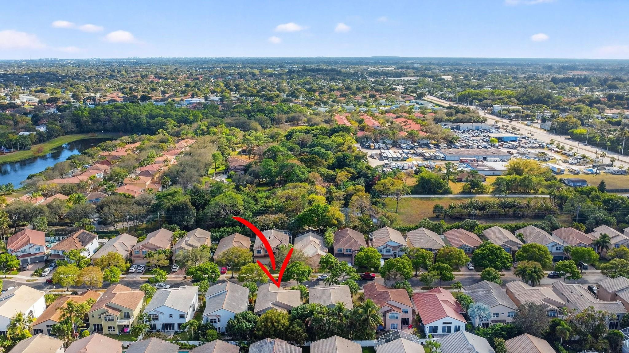 4795 S Classical Boulevard Property Photo 12
