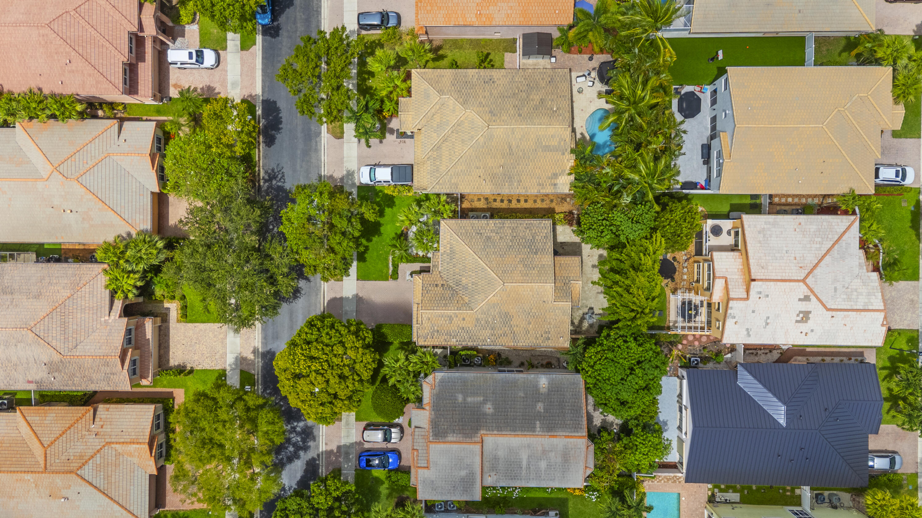4795 S Classical Boulevard Property Photo 25