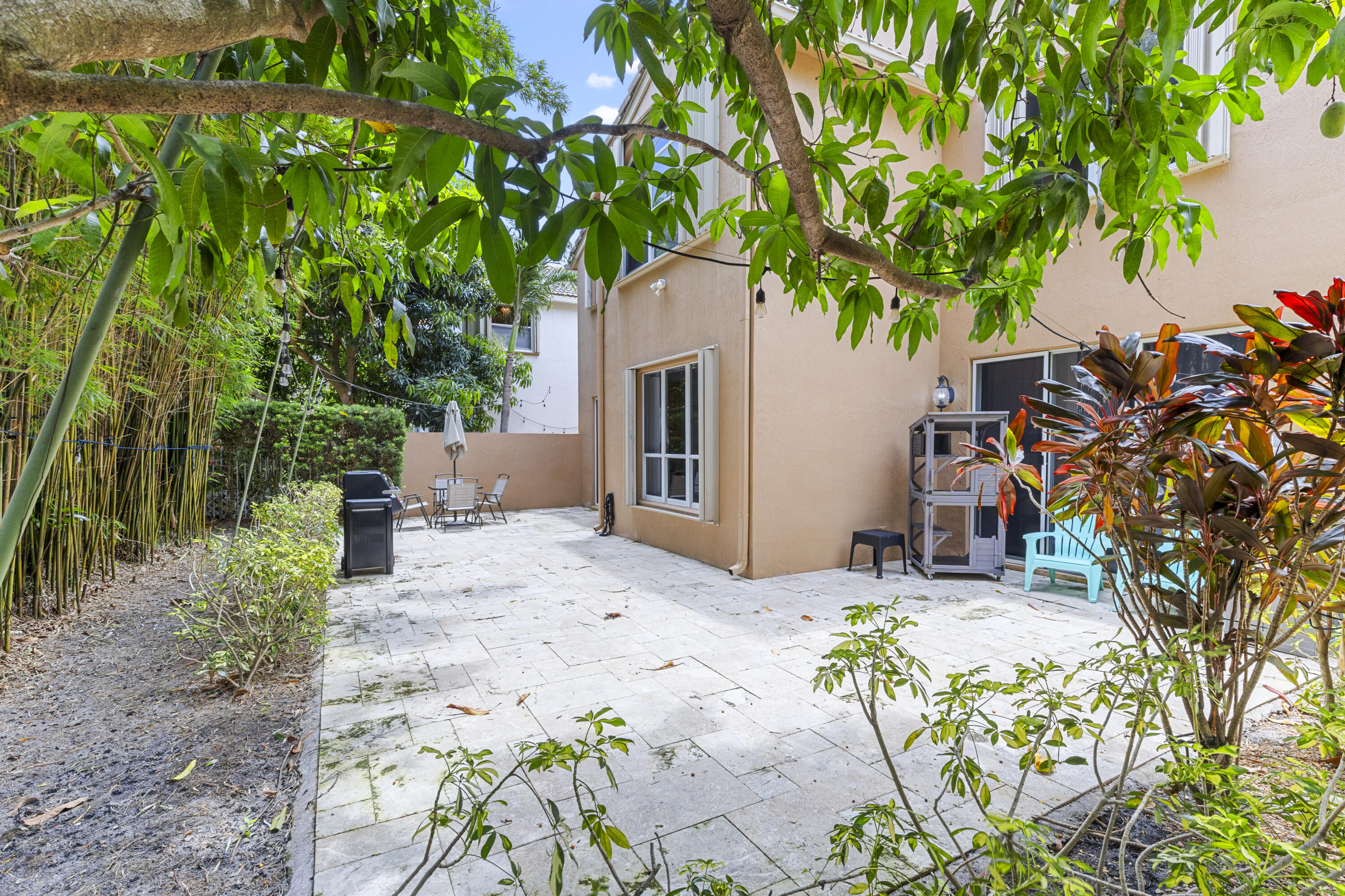 4795 S Classical Boulevard Property Photo 41