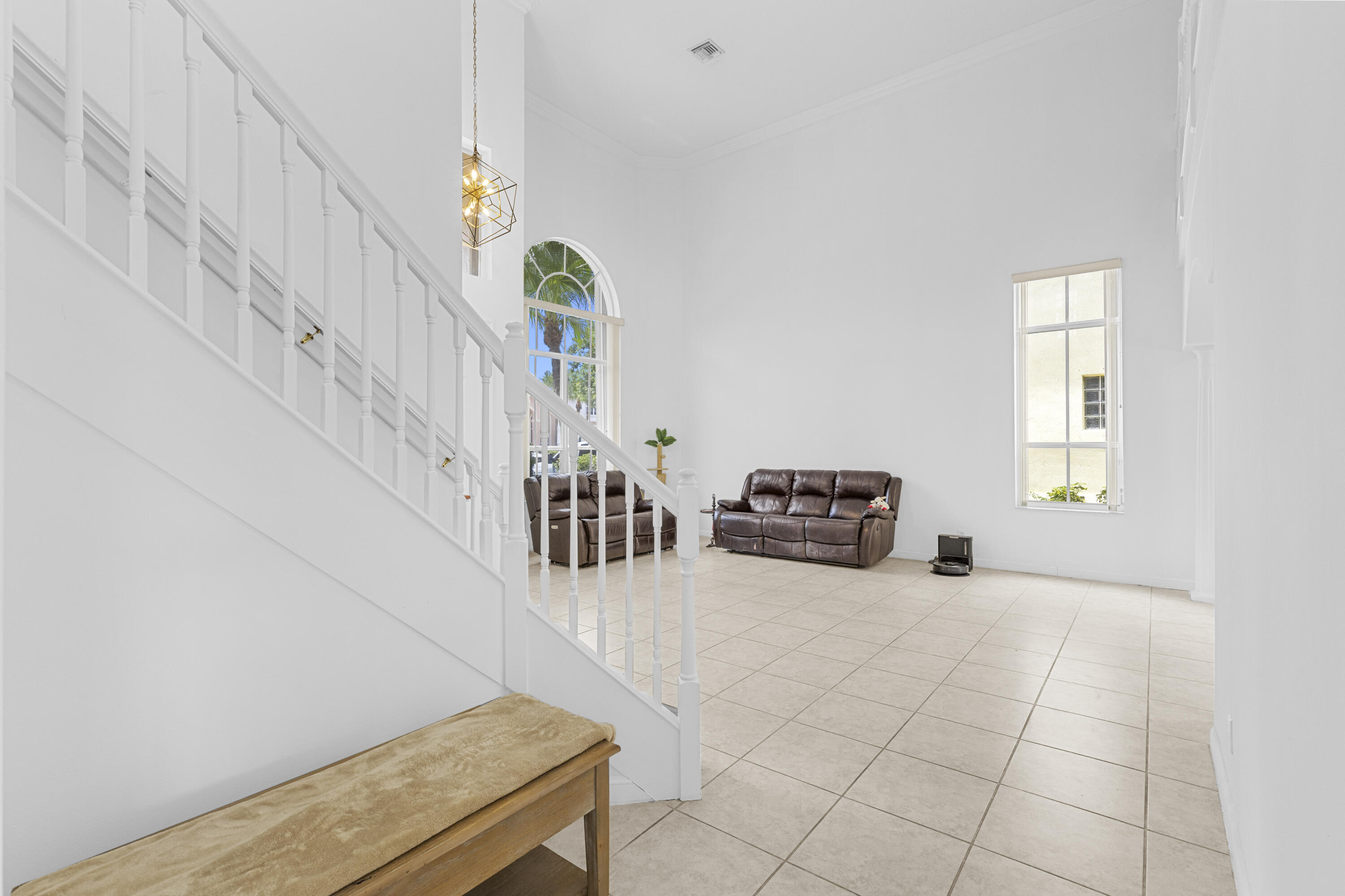 4795 S Classical Boulevard Property Photo 55