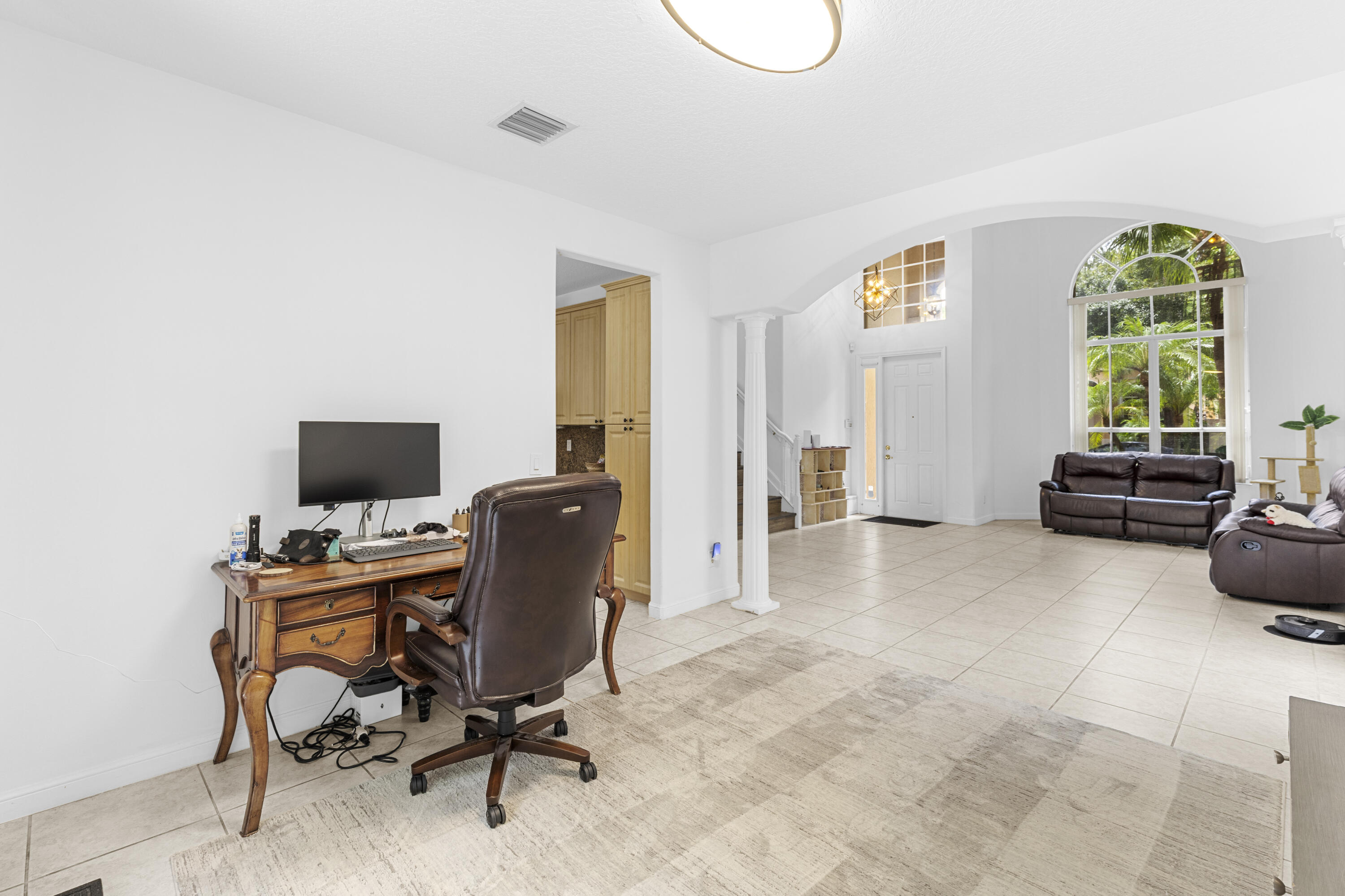 4795 S Classical Boulevard Property Photo 58