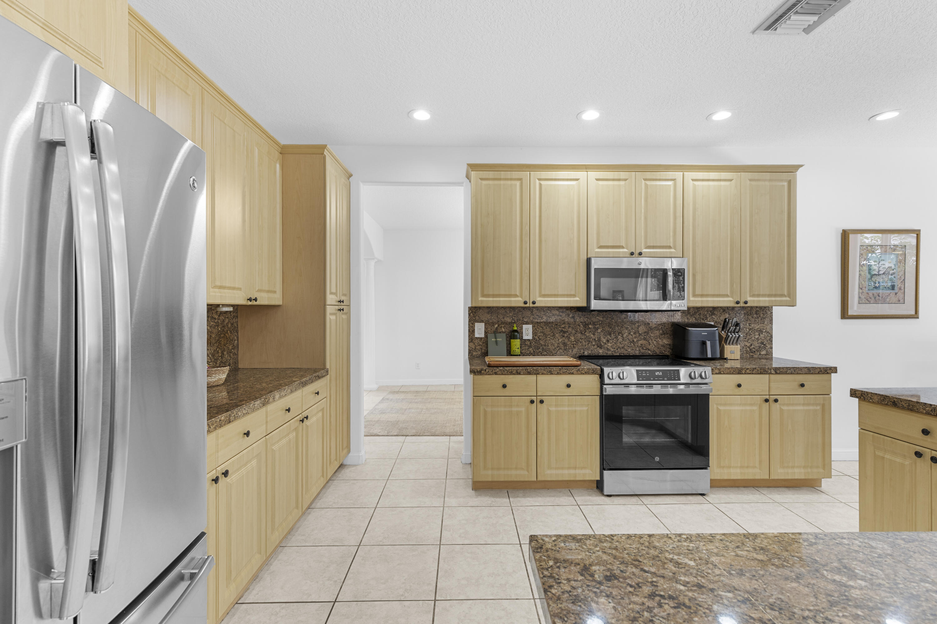 4795 S Classical Boulevard Property Photo 60