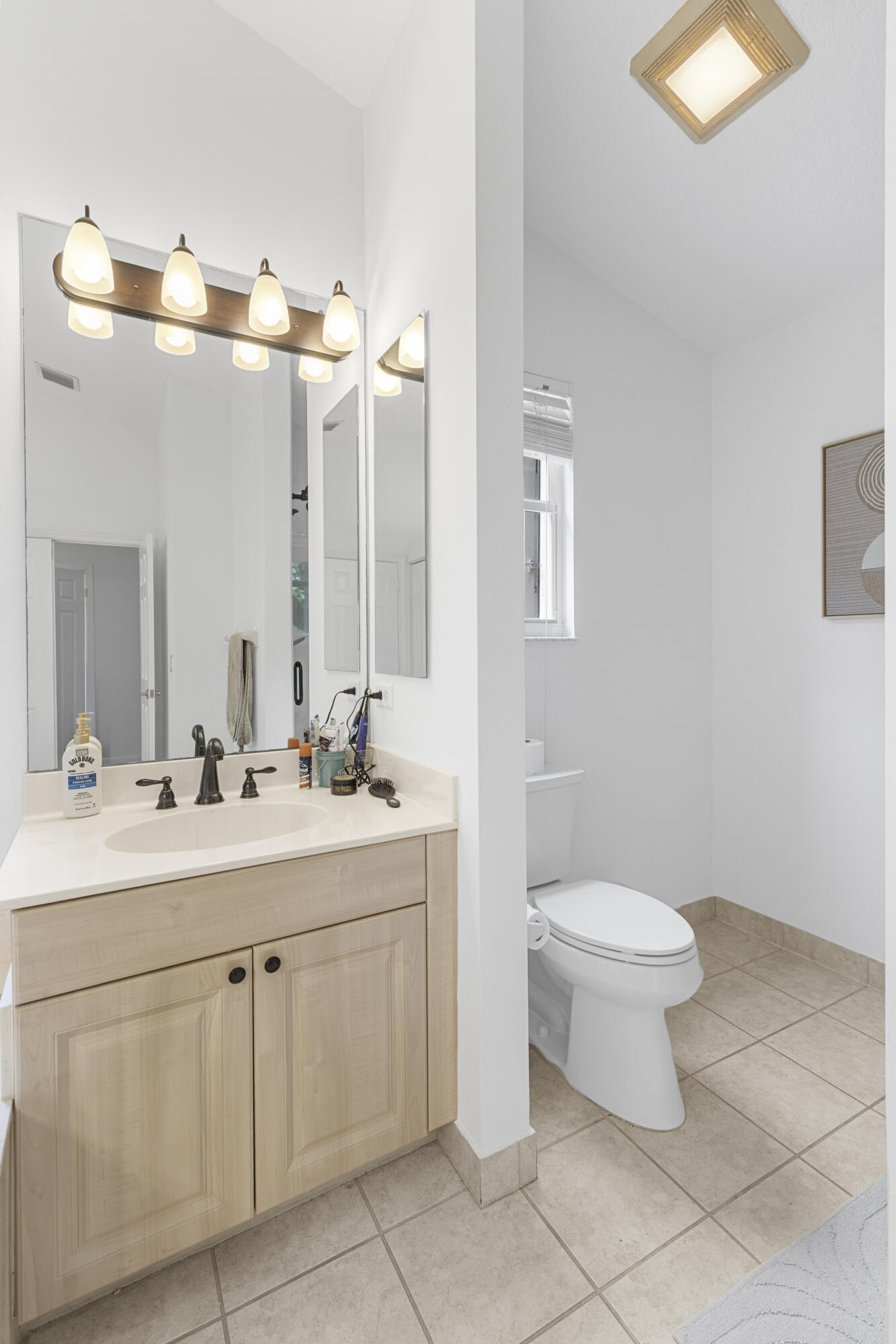 4795 S Classical Boulevard Property Photo 85