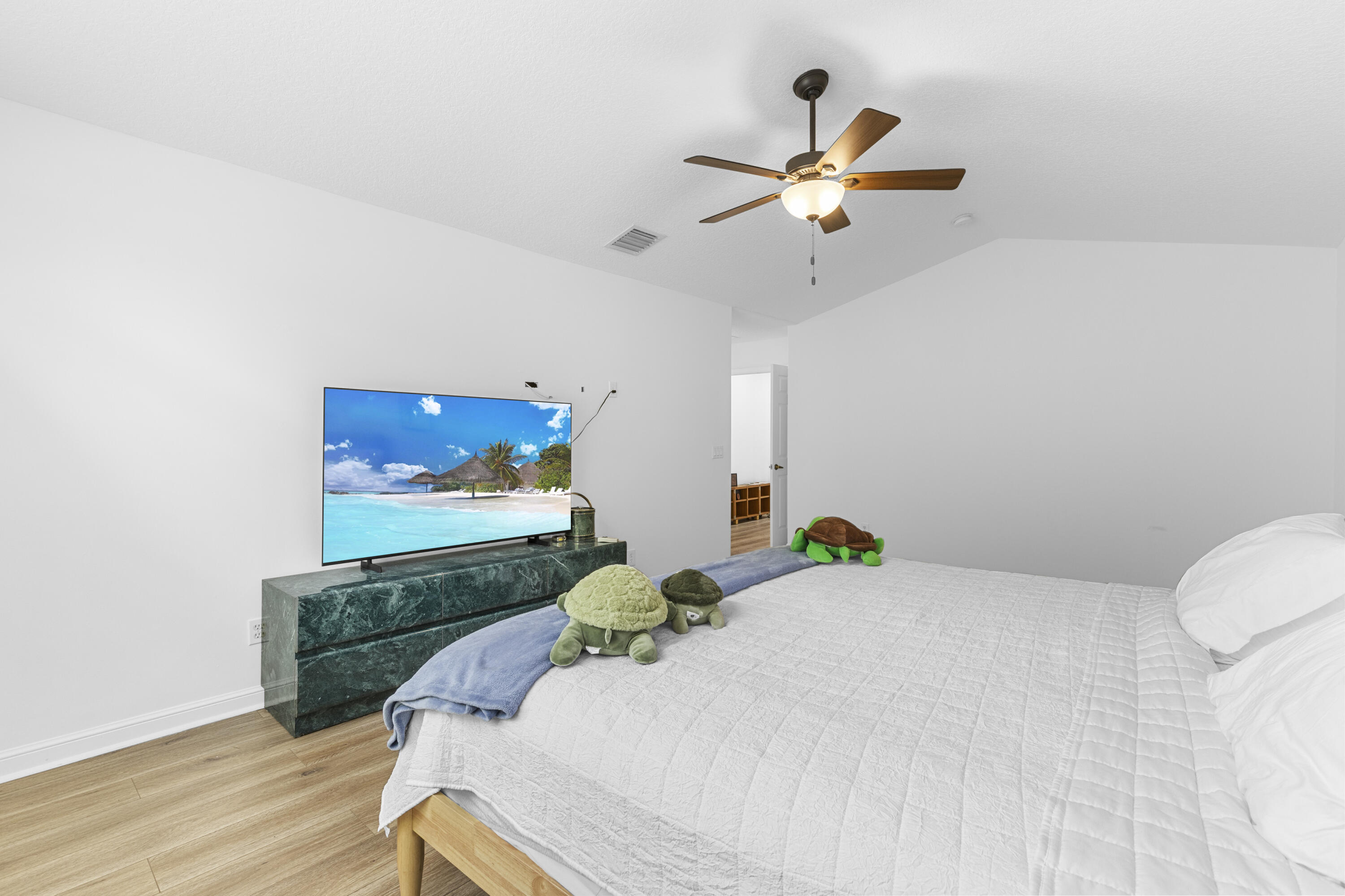 4795 S Classical Boulevard Property Photo 88