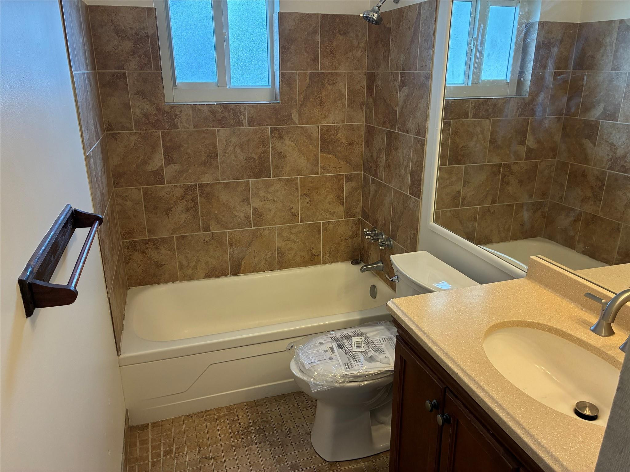 3021 E Golf Boulevard Property Photo 5