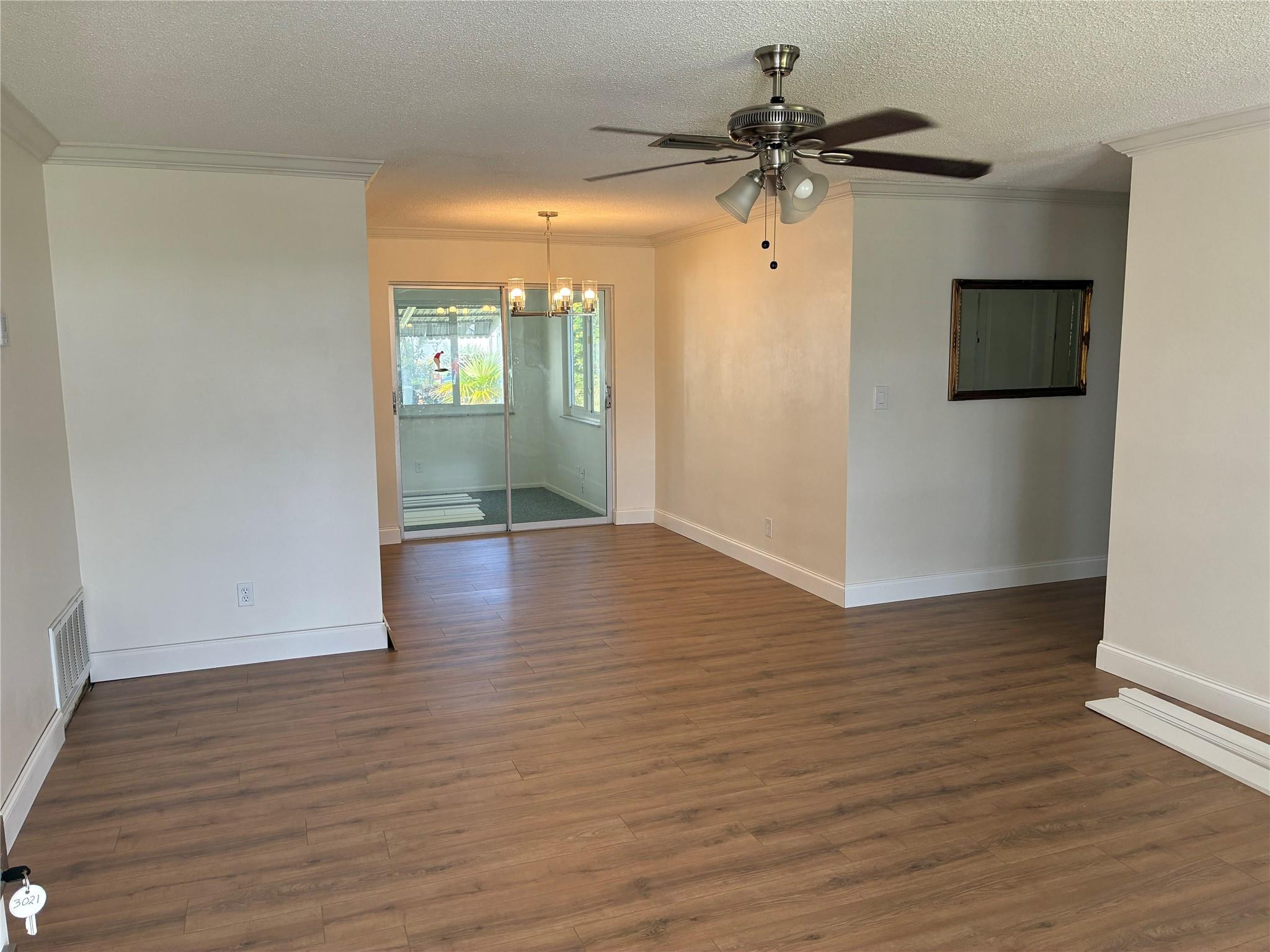 3021 E Golf Boulevard Property Photo 6