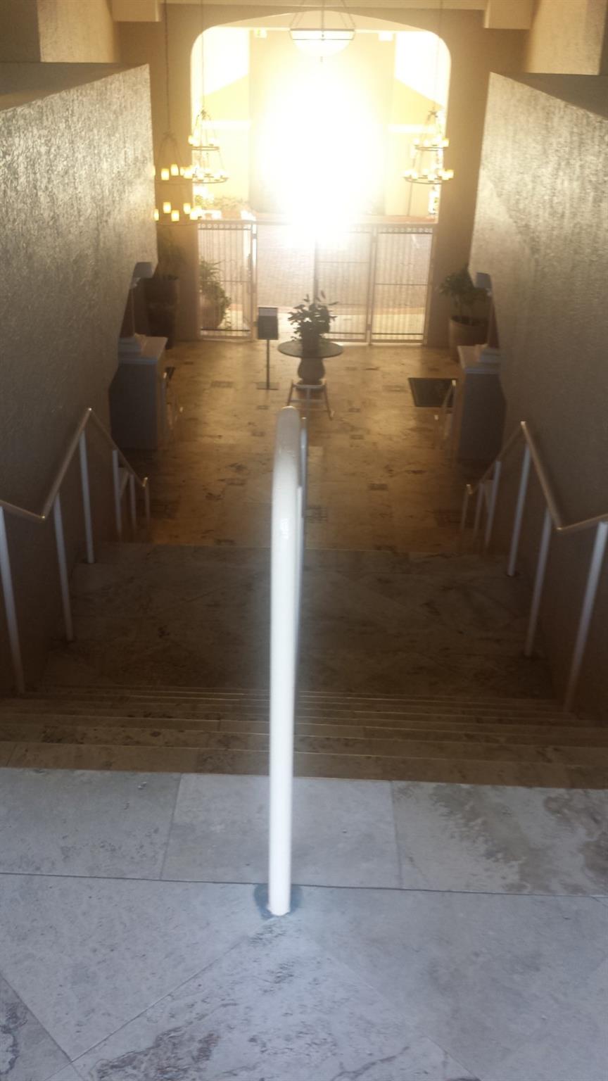 520 Se 5th Ave 3704 Property Photo 3