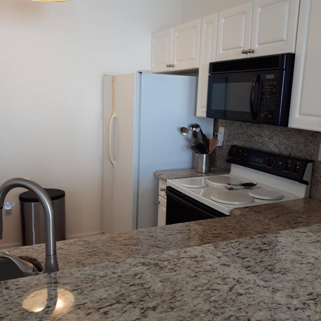 520 Se 5th Ave 3704 Property Photo 4