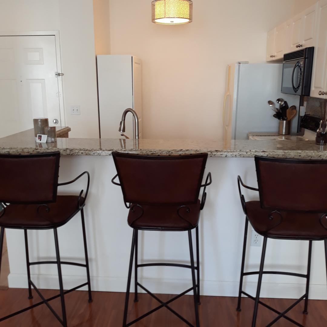 520 Se 5th Ave 3704 Property Photo 5