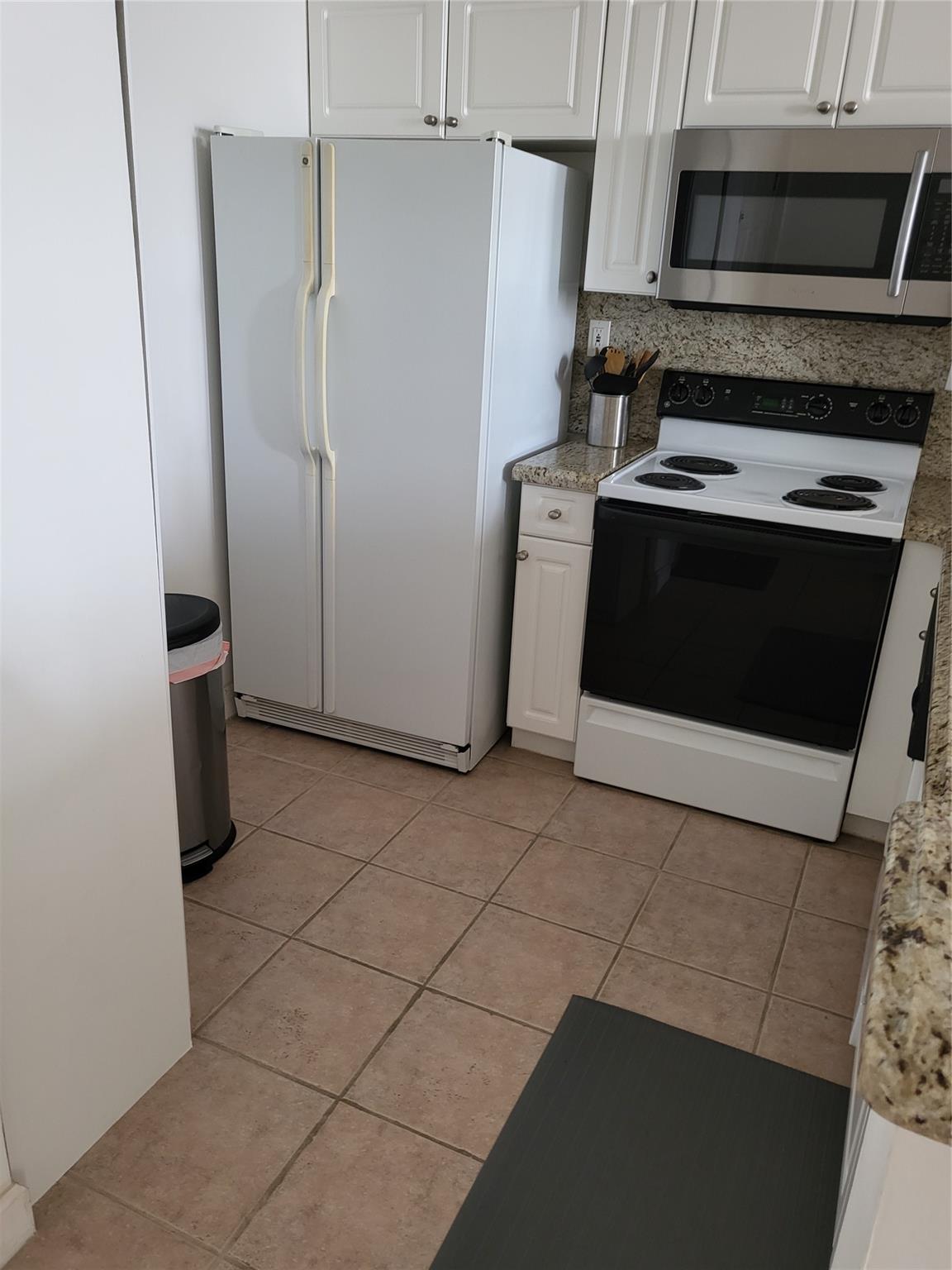 520 Se 5th Ave 3704 Property Photo 7