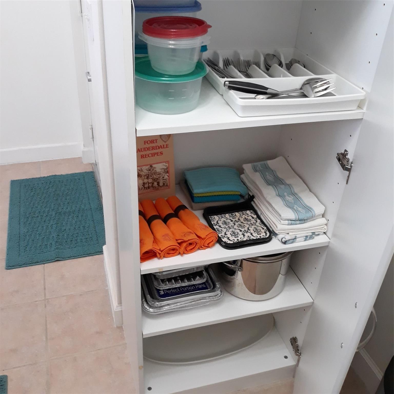 520 Se 5th Ave 3704 Property Photo 8