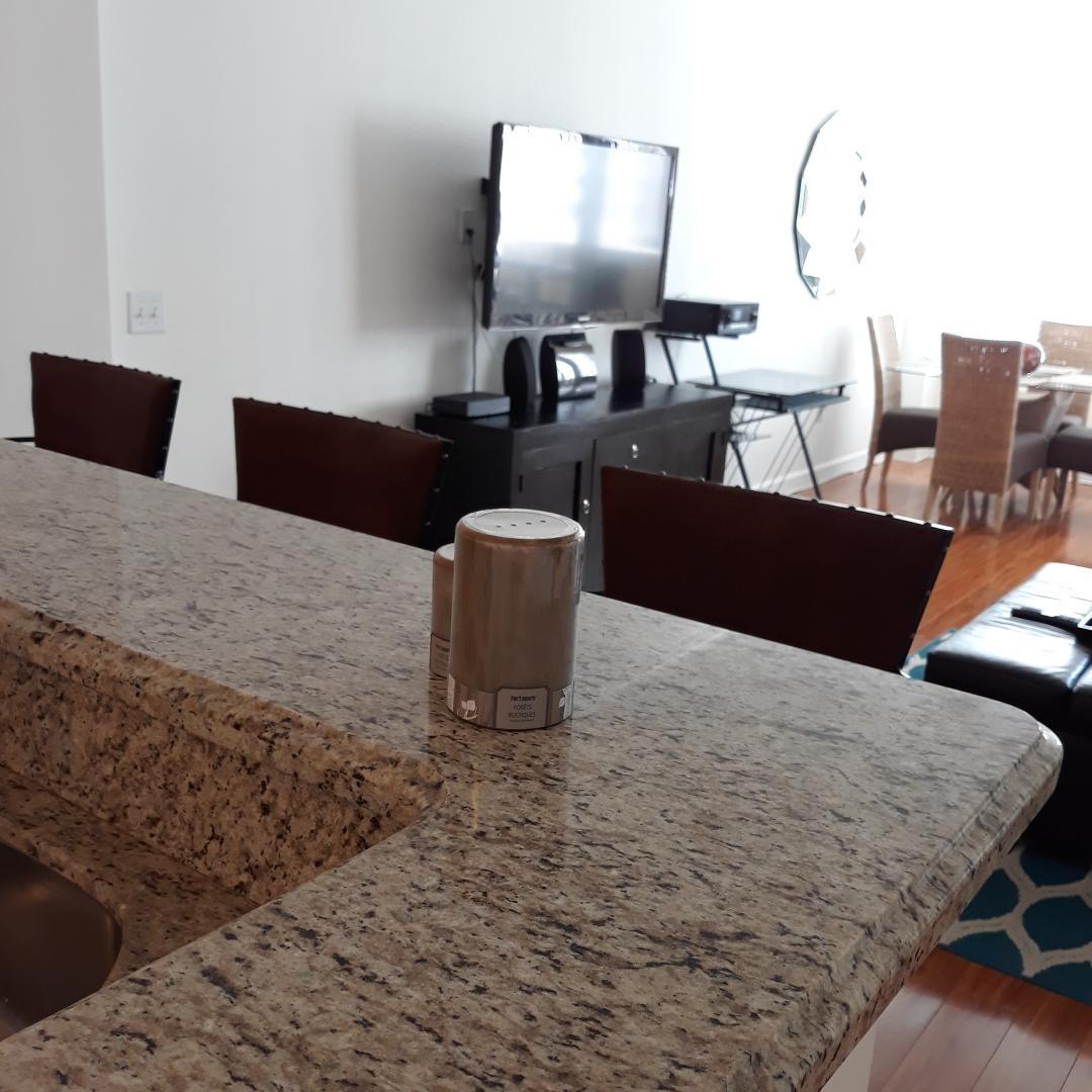 520 Se 5th Ave 3704 Property Photo 9