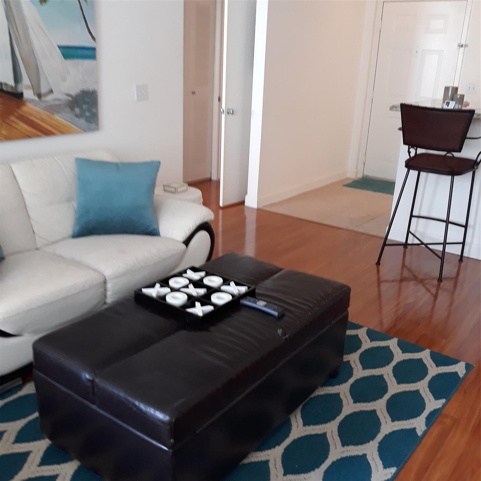 520 Se 5th Ave 3704 Property Photo 10