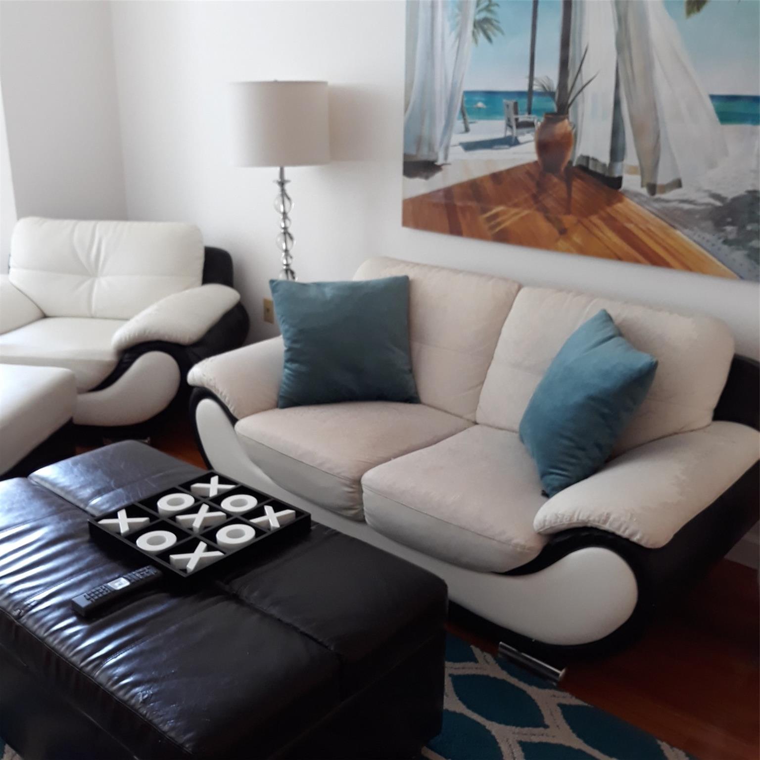 520 Se 5th Ave 3704 Property Photo 11