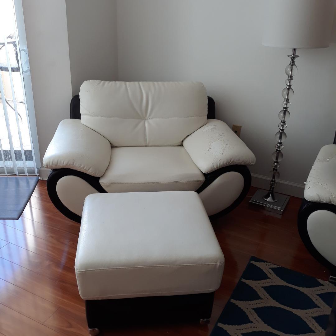 520 Se 5th Ave 3704 Property Photo 12