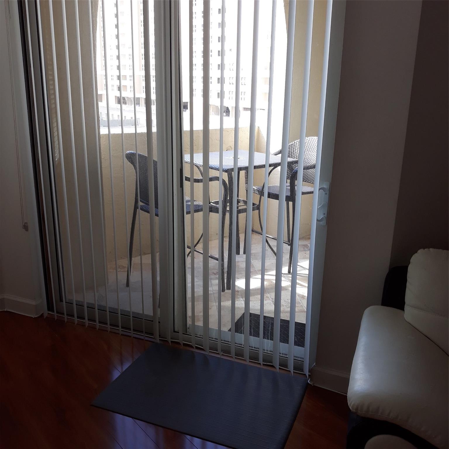 520 Se 5th Ave 3704 Property Photo 13