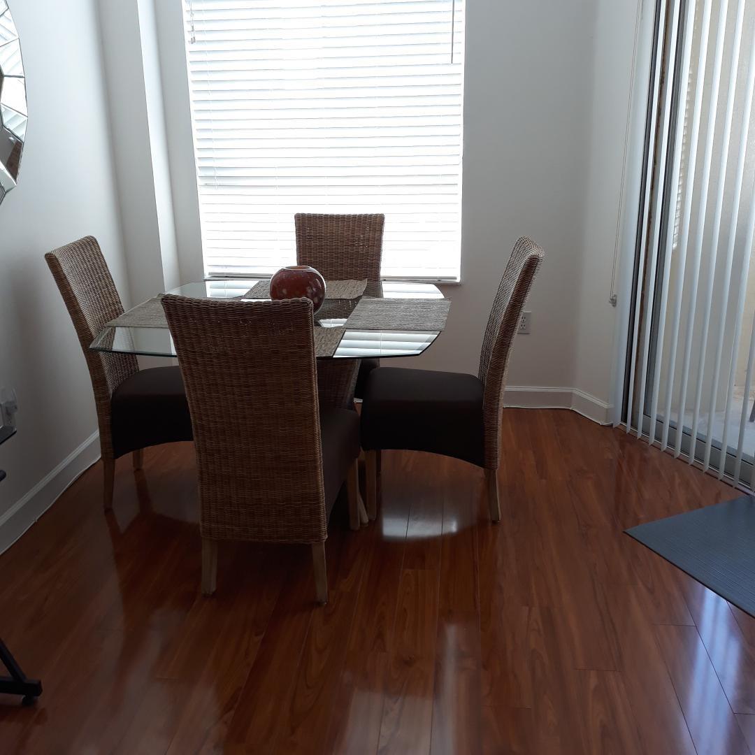 520 Se 5th Ave 3704 Property Photo 14